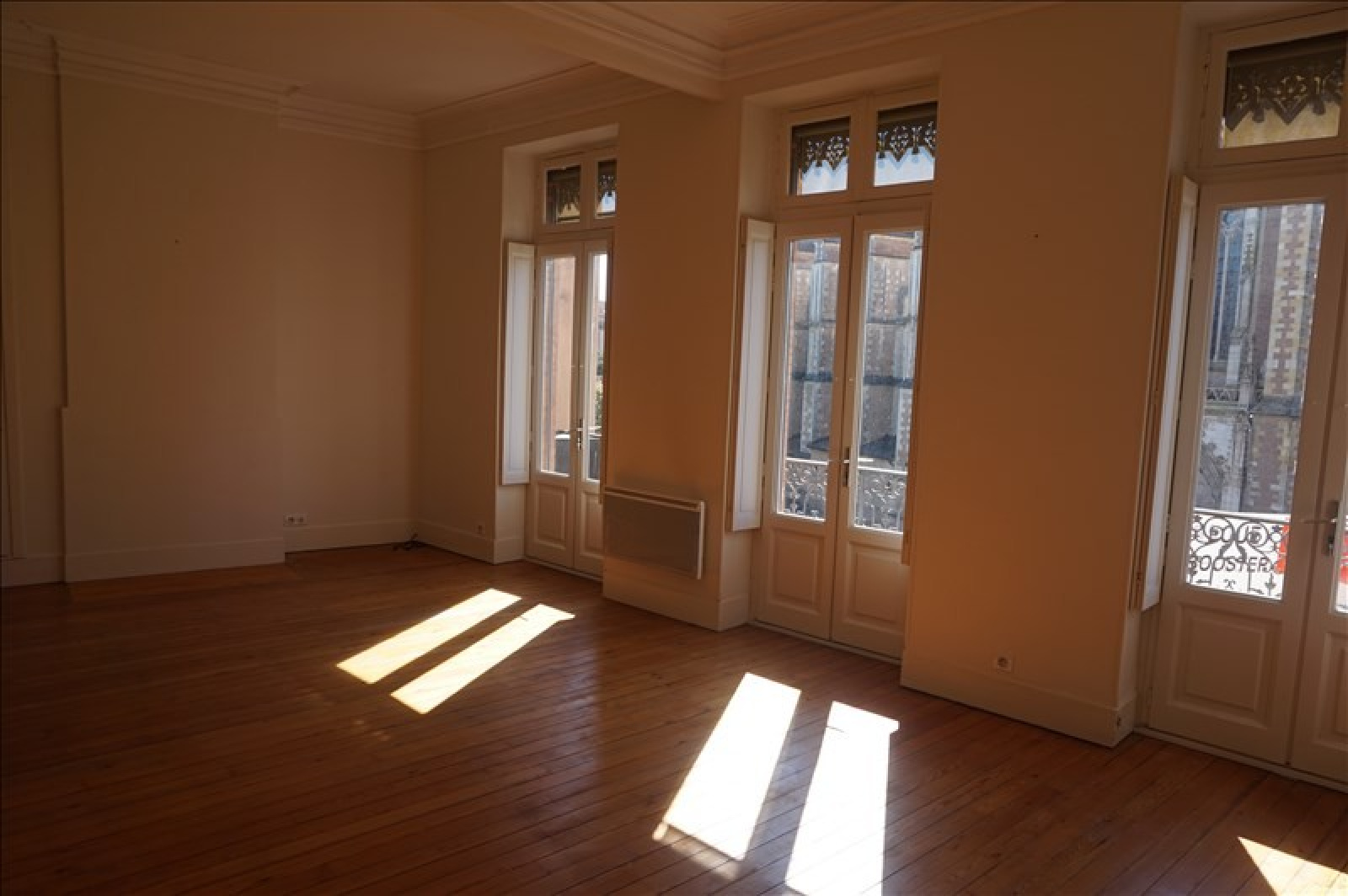 Image_3, Appartement, Toulouse, ref :00554