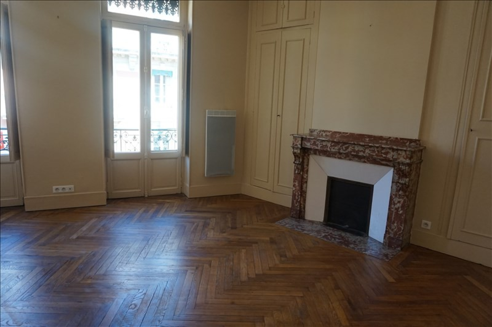 Image_4, Appartement, Toulouse, ref :00554