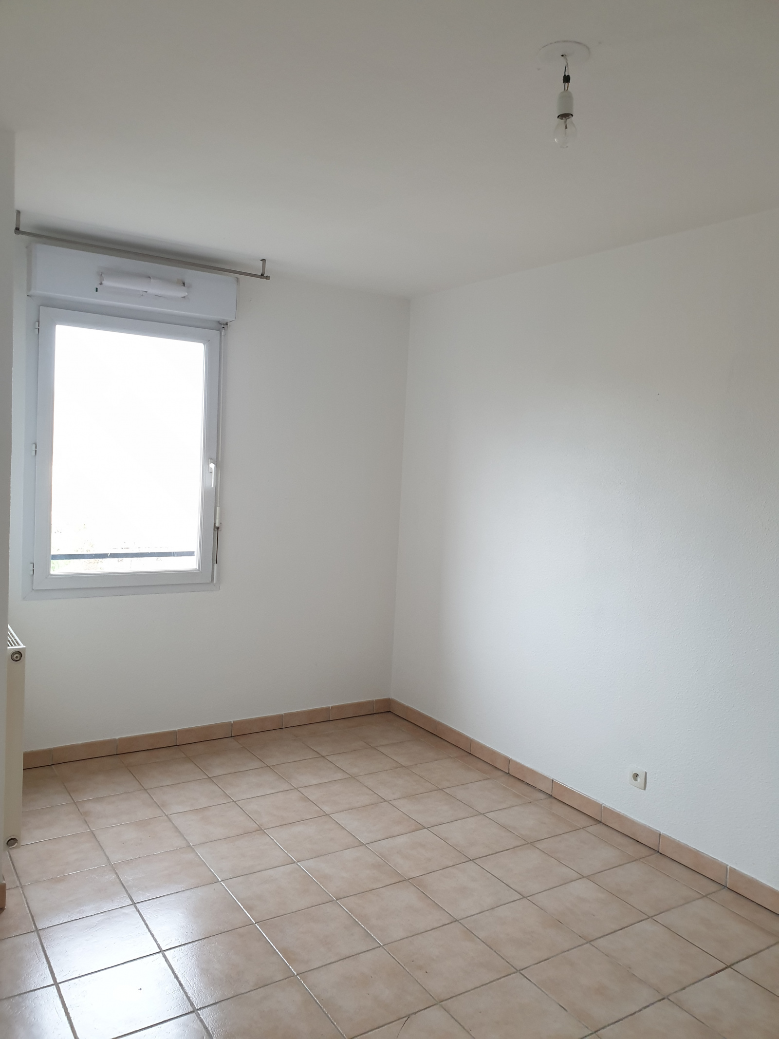 Image_6, Appartement, Toulouse, ref :OG 235