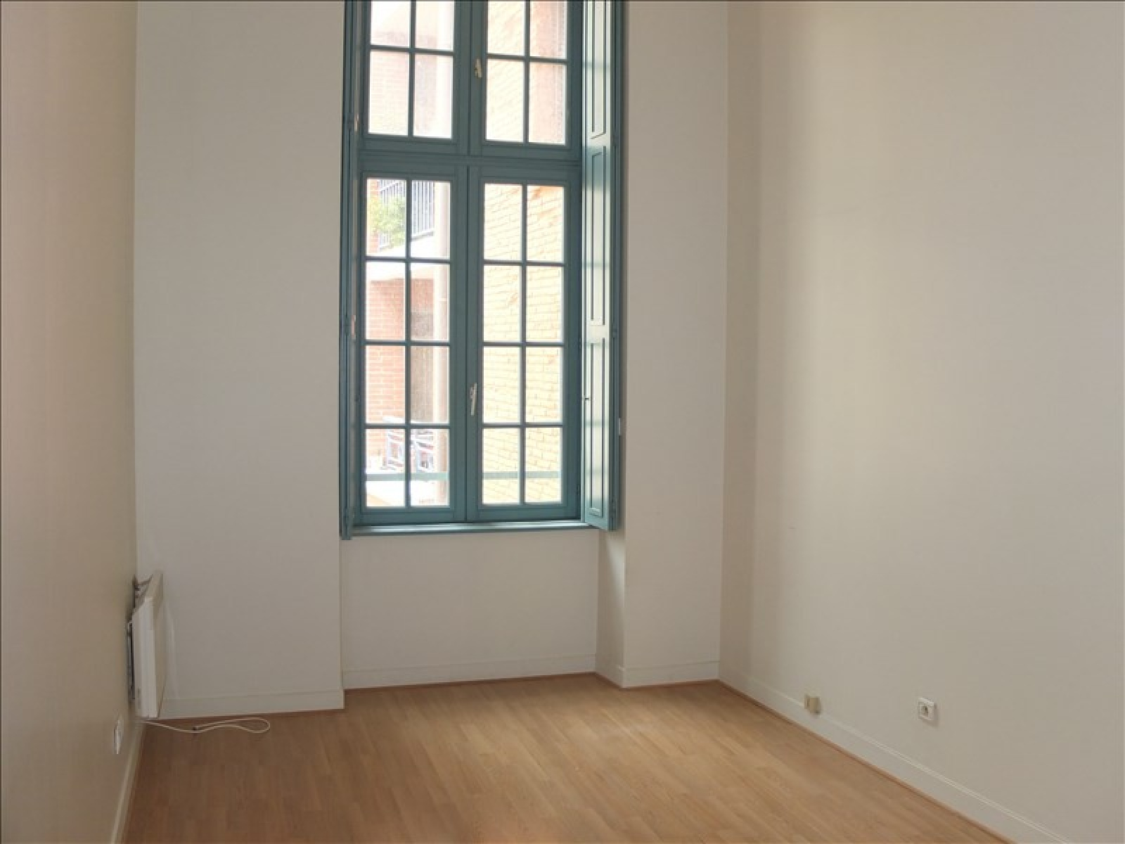 Image_5, Appartement, Toulouse, ref :OG 621