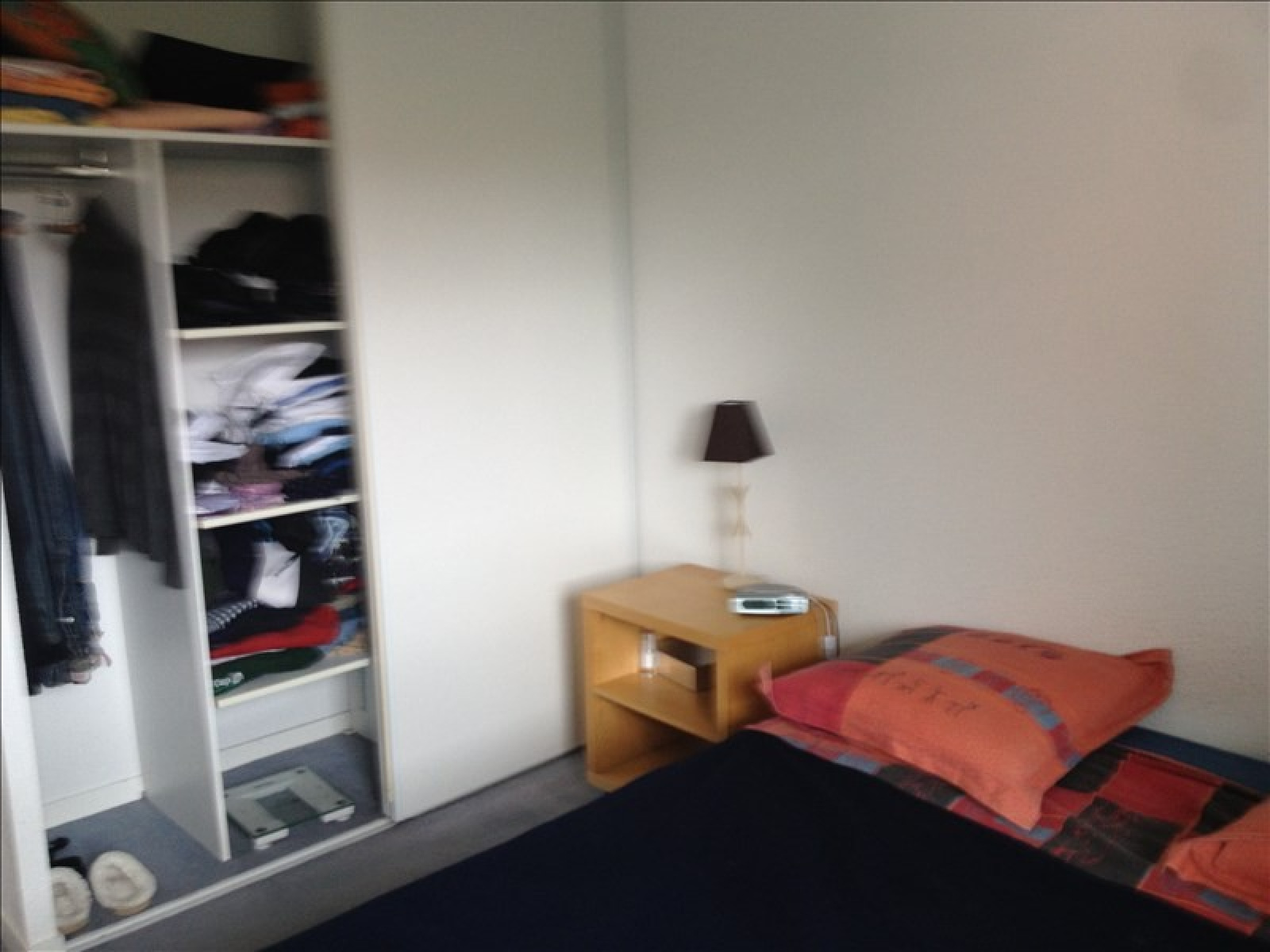 Image_2, Appartement, Toulouse, ref :OG 986B