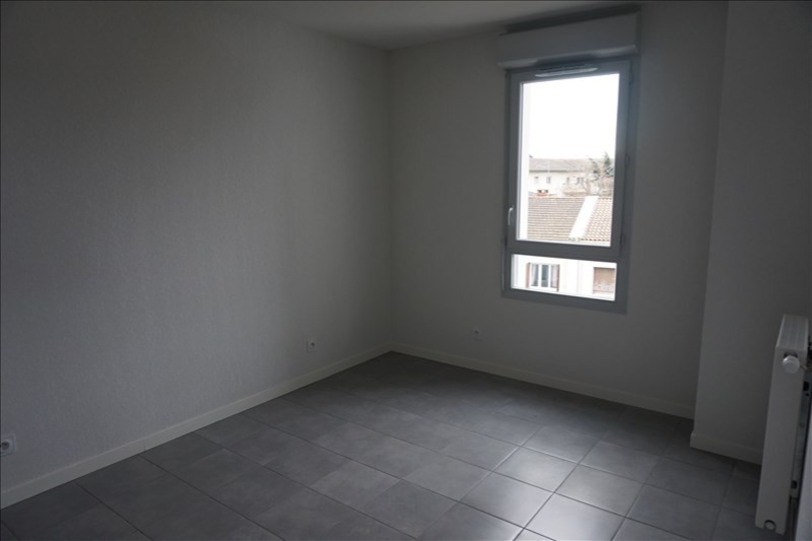 Image_3, Appartement, Toulouse, ref :OG 1007