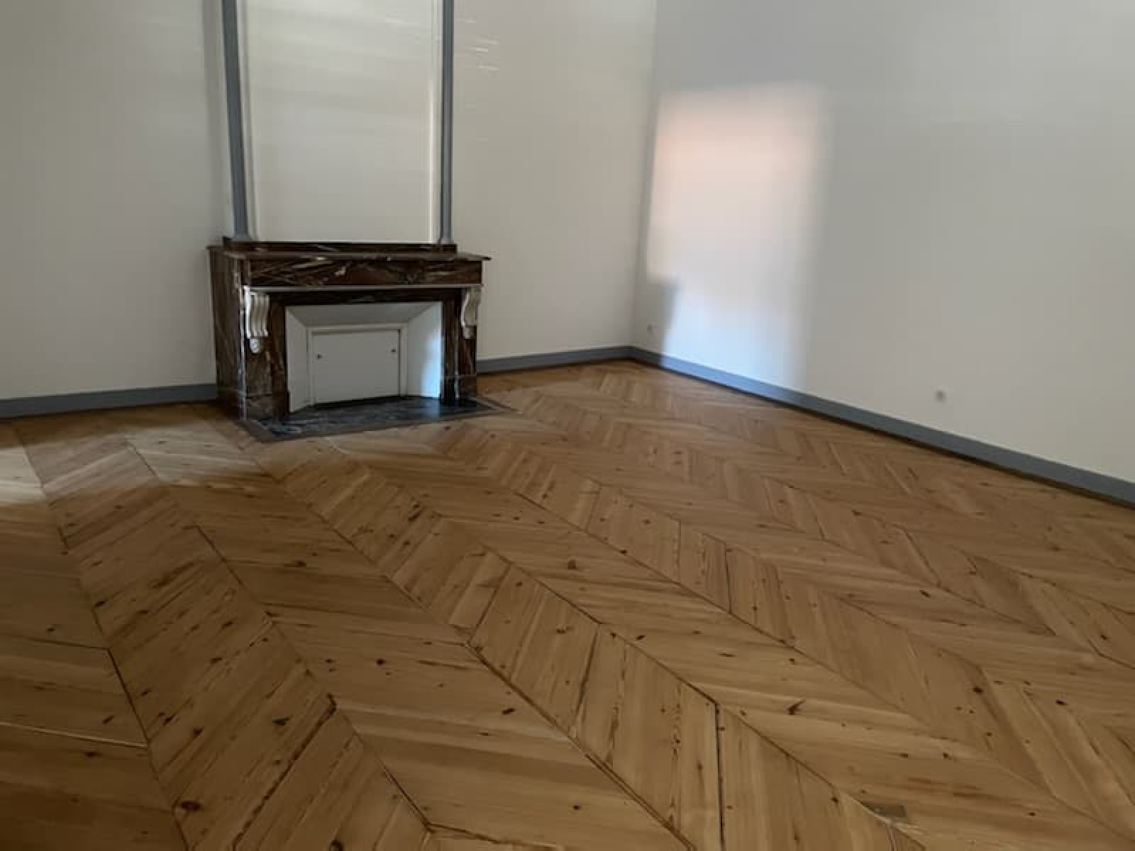 Image_2, Appartement, Toulouse, ref :OG 2045