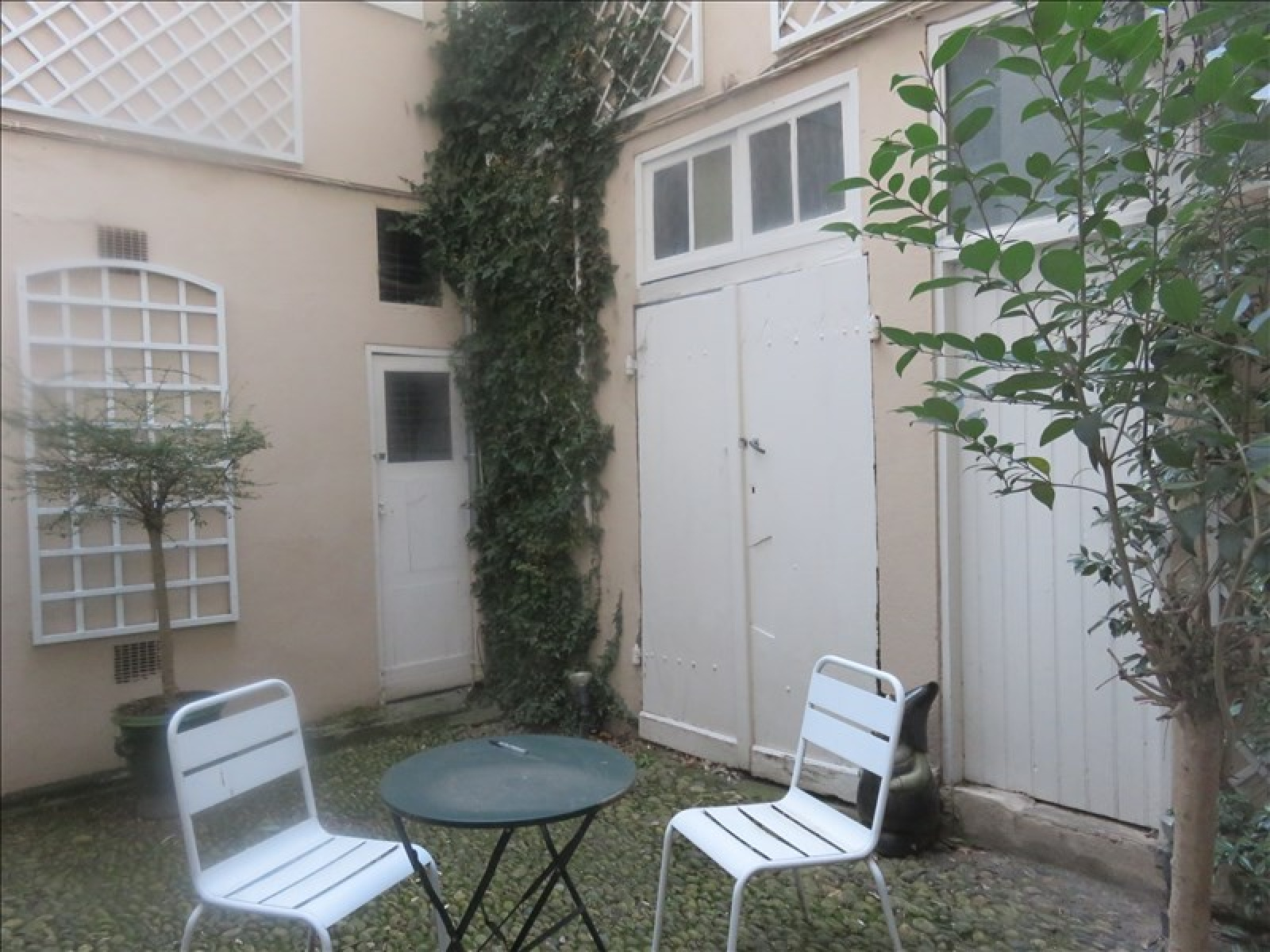 Image_8, Appartement, Toulouse, ref :00499