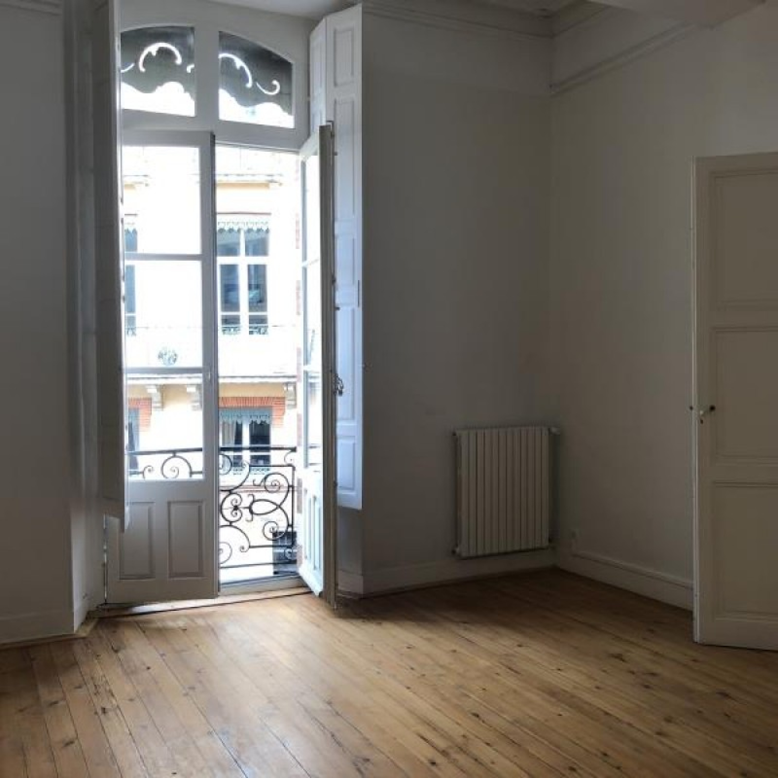 Image_4, Appartement, Toulouse, ref :344