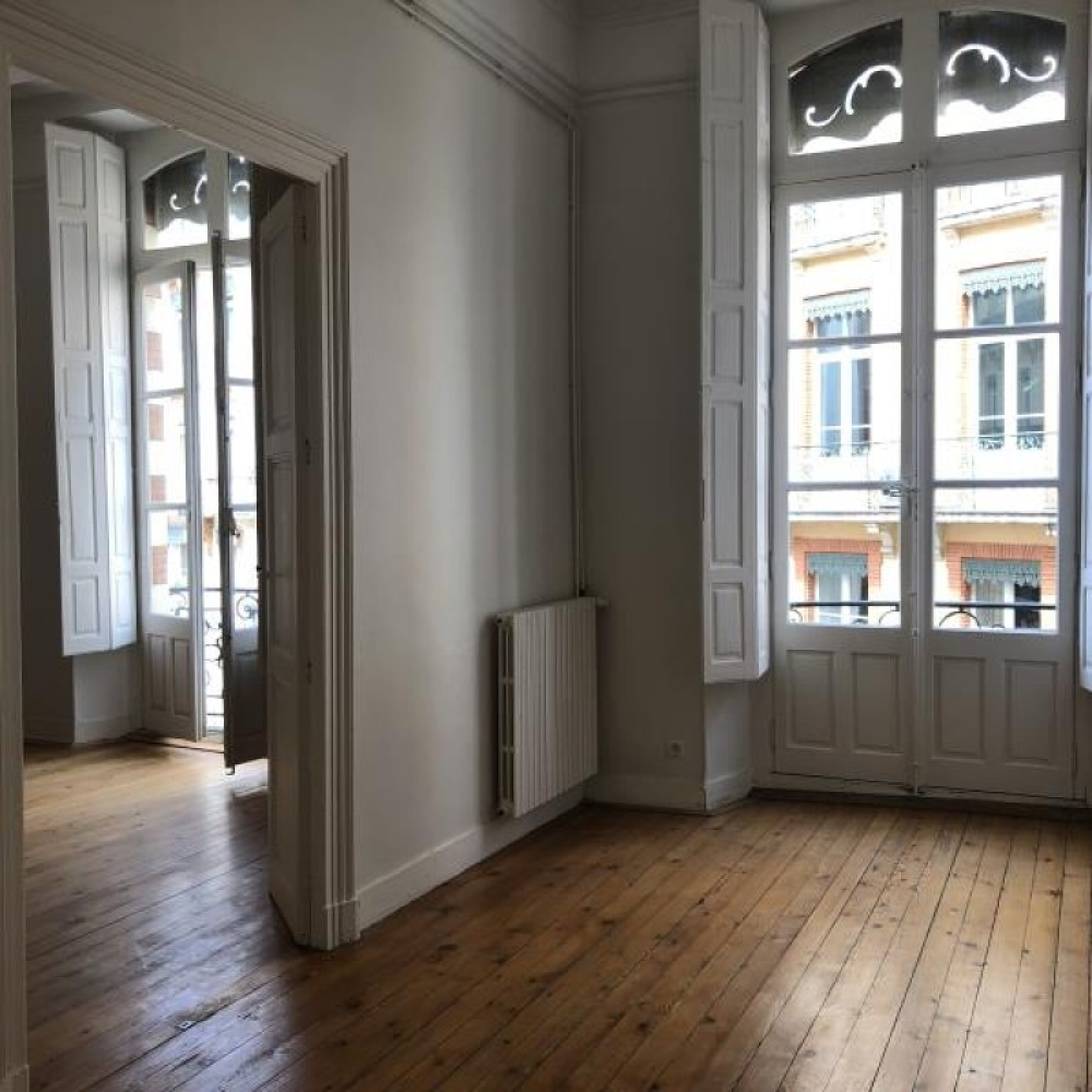 Image_2, Appartement, Toulouse, ref :344