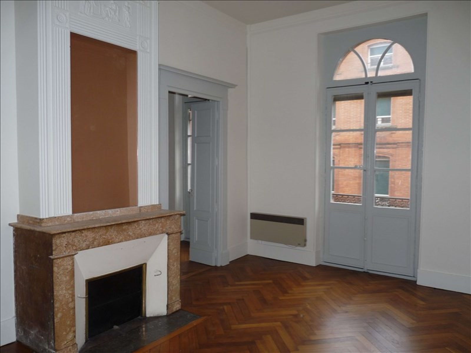 Image_3, Appartement, Toulouse, ref :00343