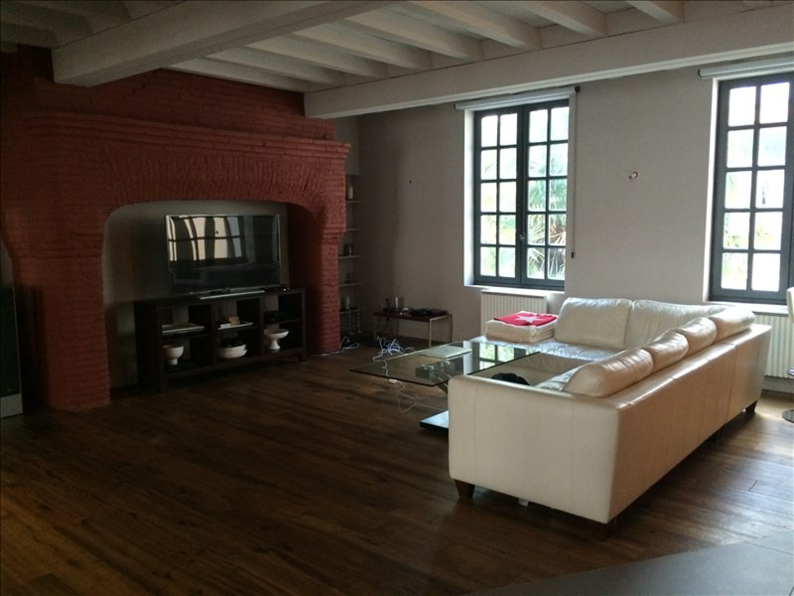 Image_1, Appartement, Toulouse, ref :00391