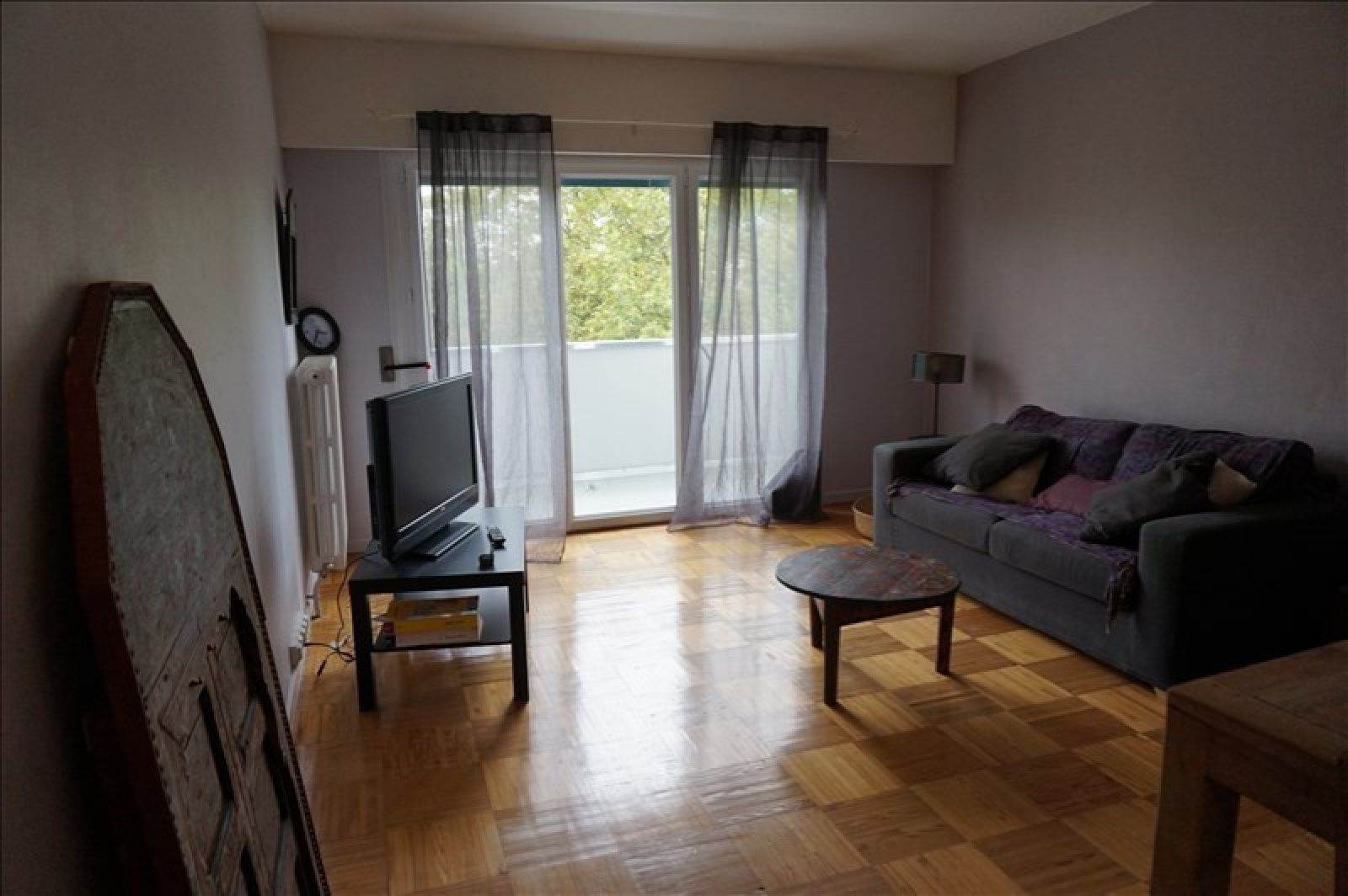 Image_1, Appartement, Toulouse, ref :OG 974B