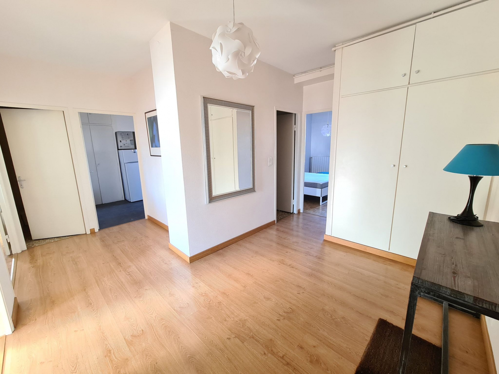 Image_6, Appartement, Toulouse, ref :OG 2023