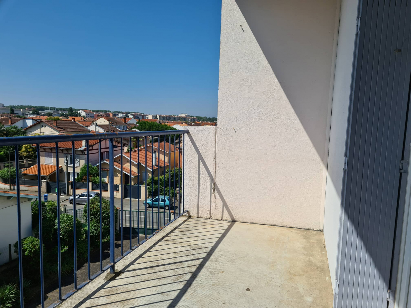 Image_3, Appartement, Toulouse, ref :1096
