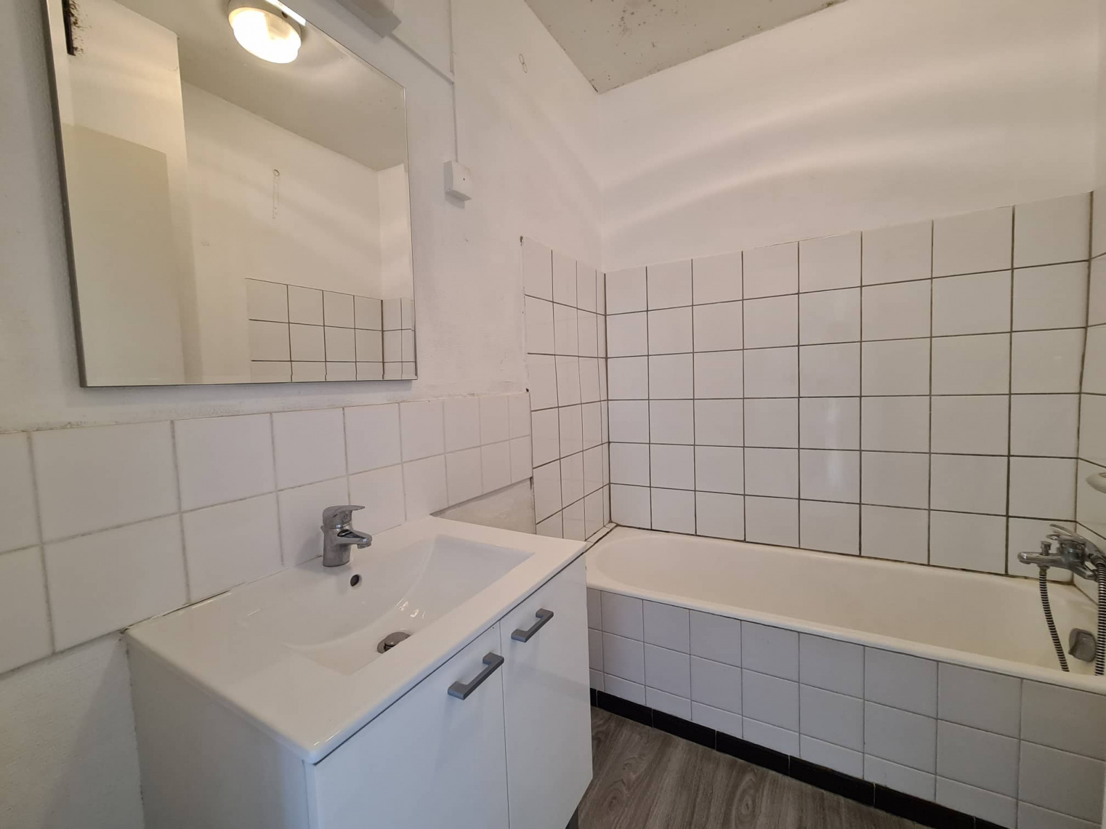 Image_8, Appartement, Toulouse, ref :1096