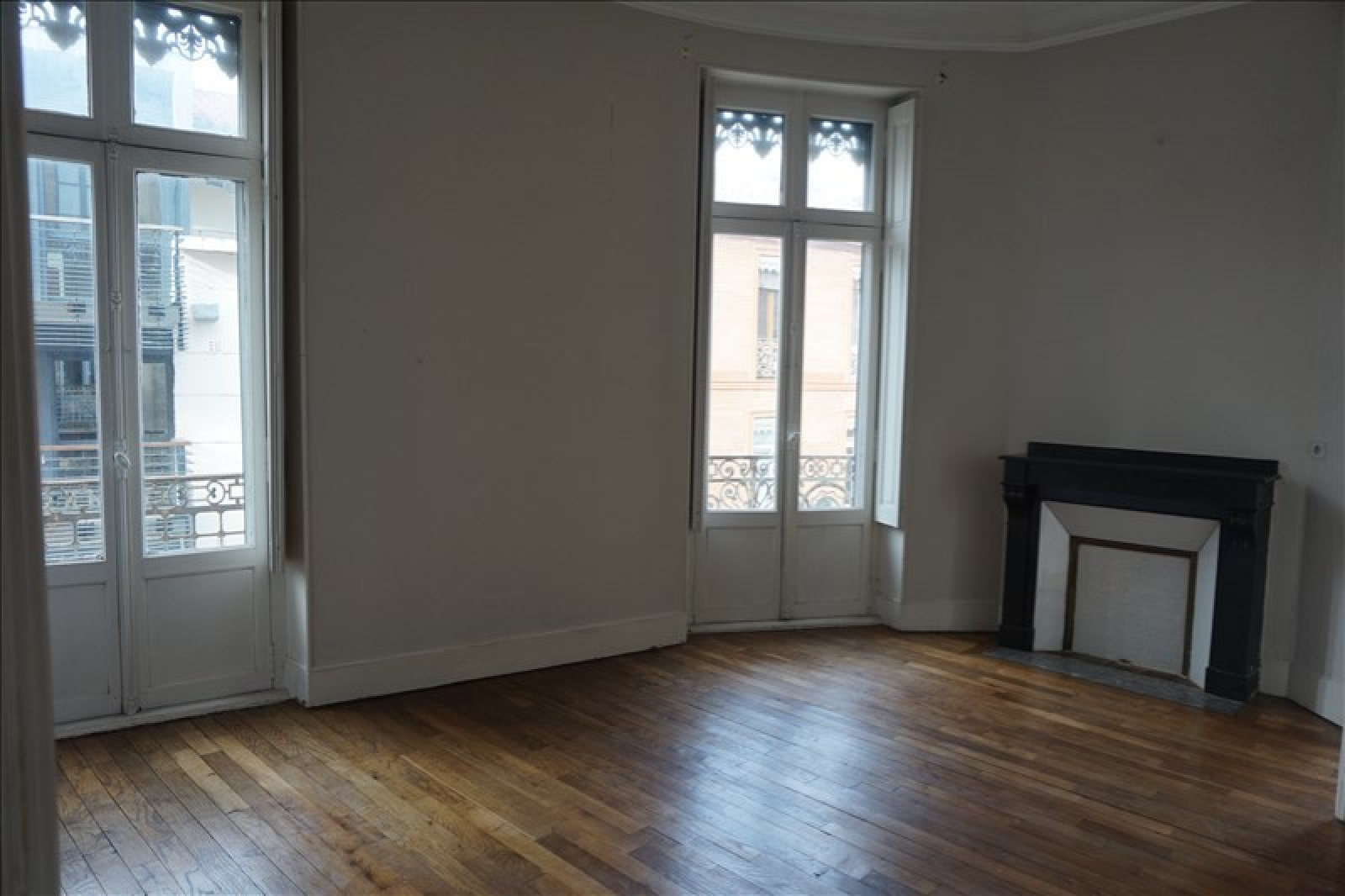 Image_2, Appartement, Toulouse, ref :OG 505