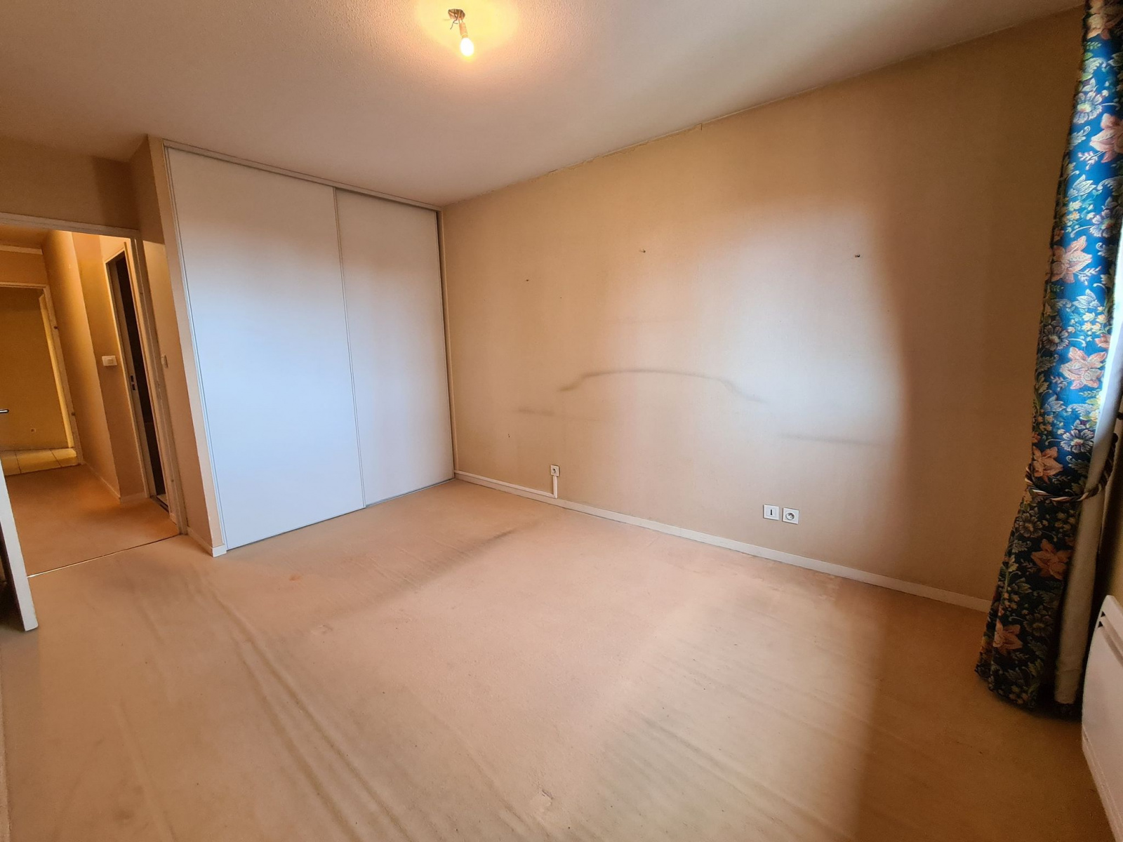 Image_9, Appartement, Toulouse, ref :1054