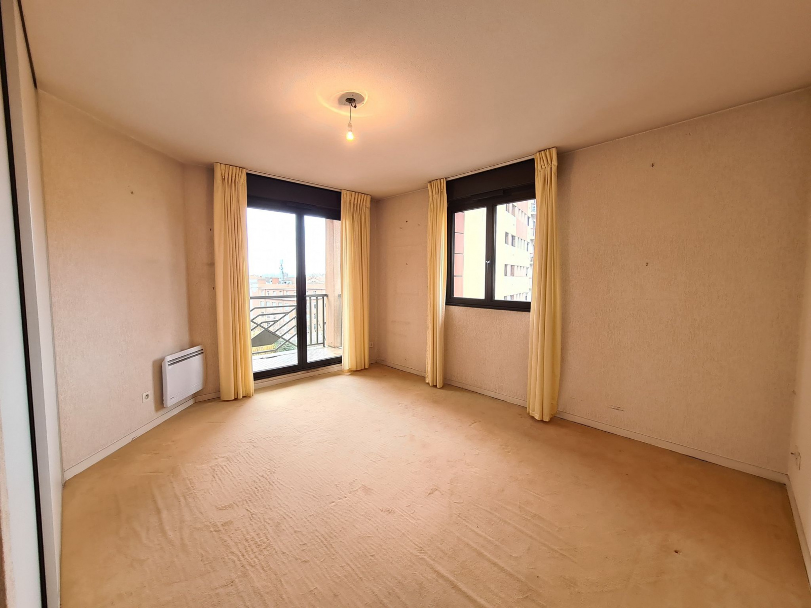 Image_6, Appartement, Toulouse, ref :1054