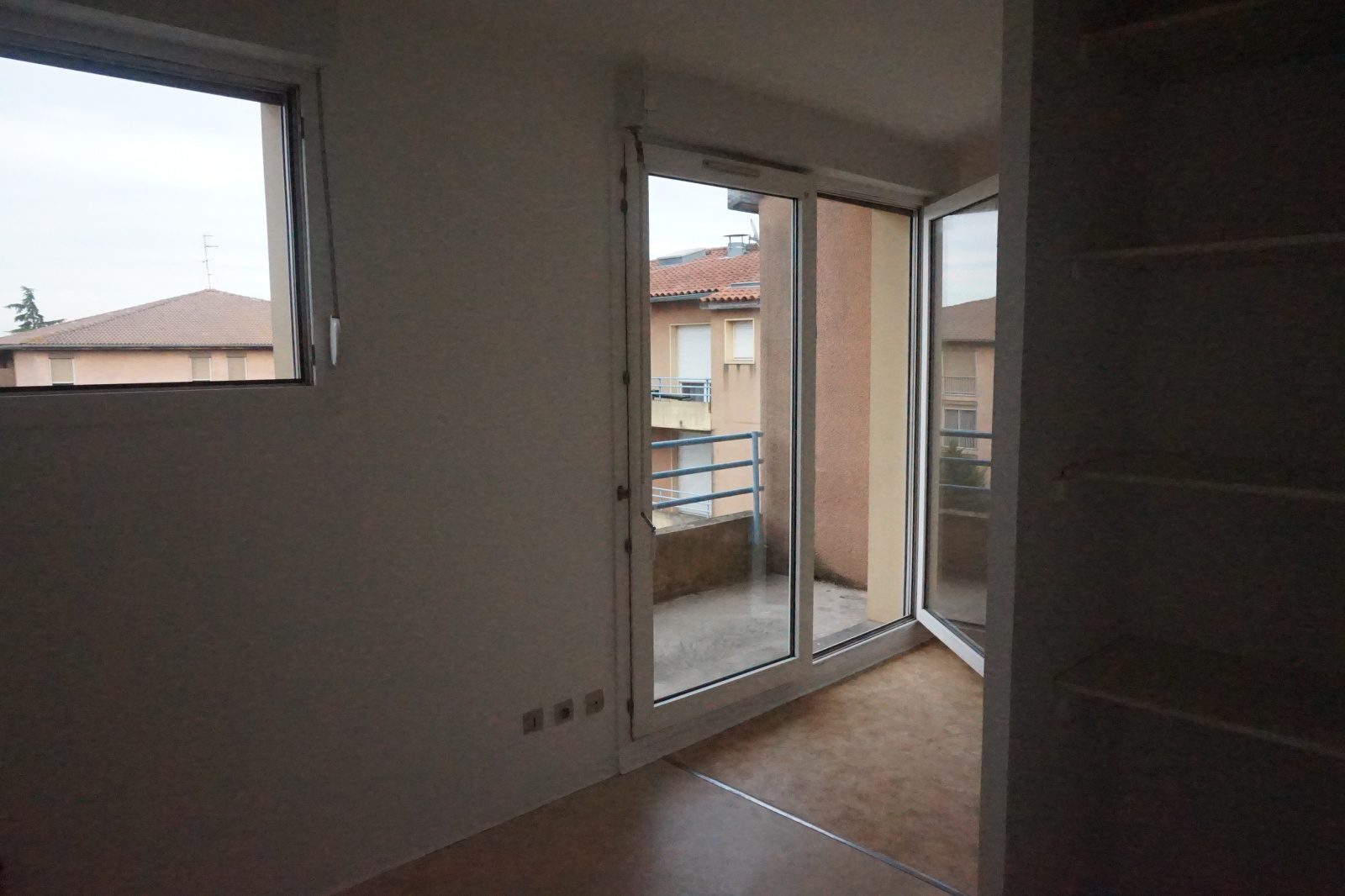 Image_3, Appartement, Toulouse, ref :670