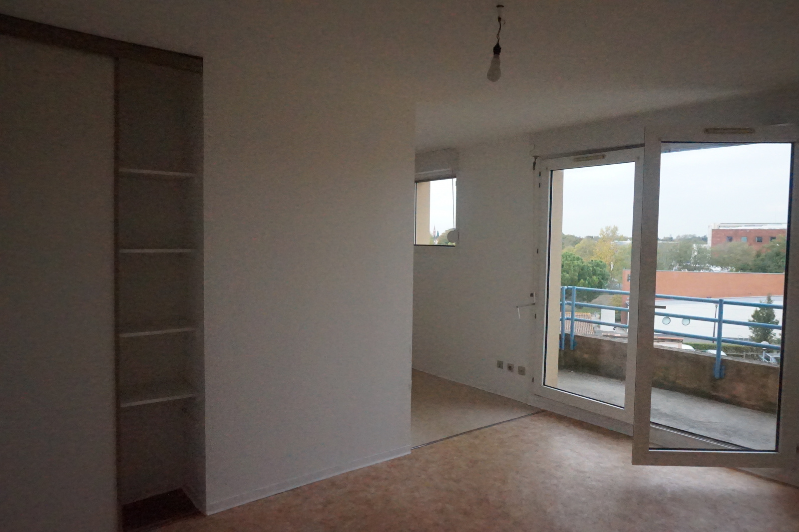 Image_2, Appartement, Toulouse, ref :670