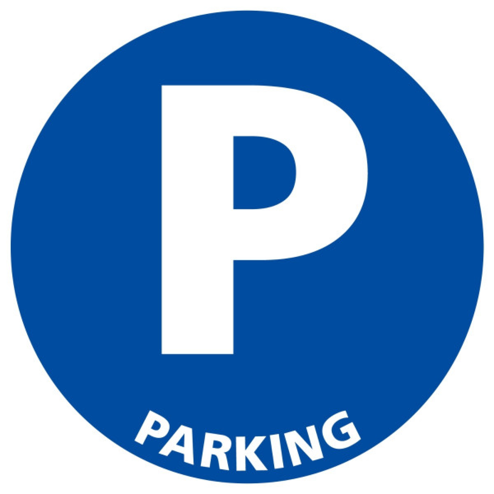 Image_1, Parking, Toulouse, ref :OG 42