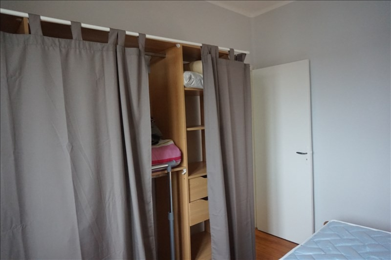 Image_8, Appartement, Toulouse, ref :00330
