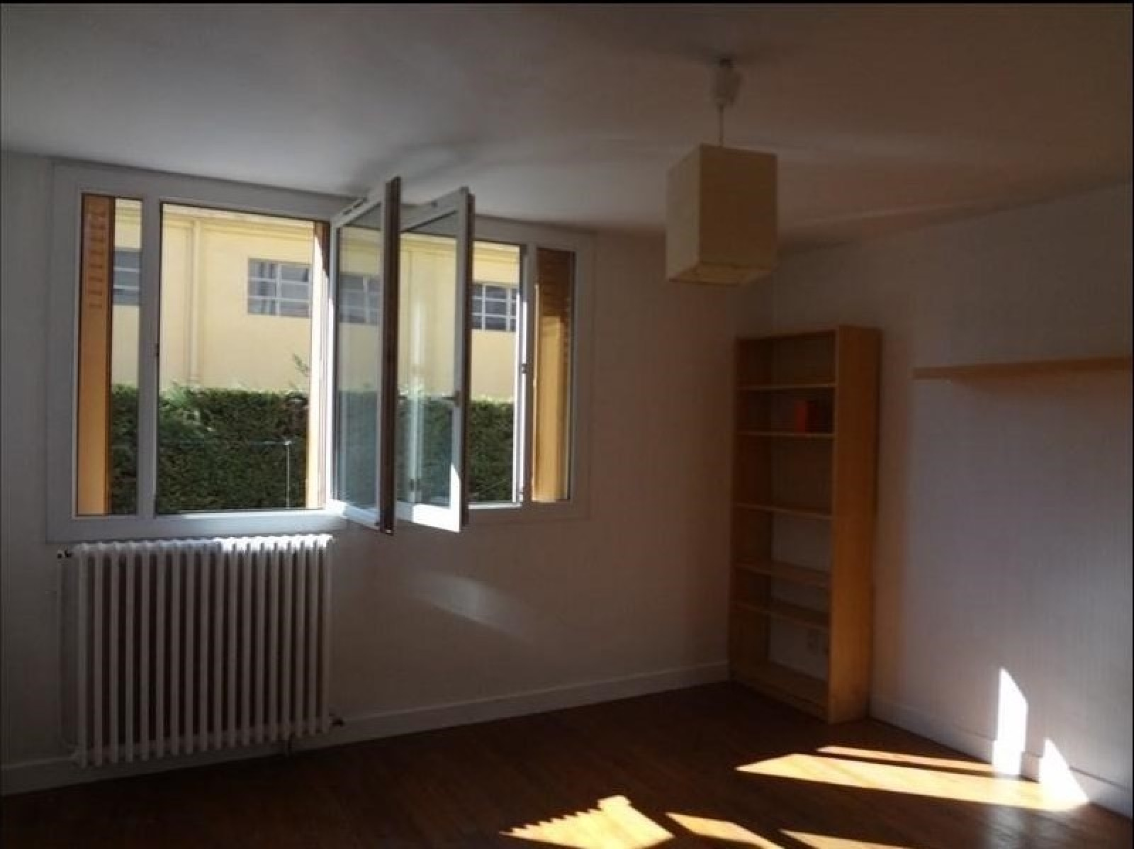 Image_2, Appartement, Toulouse, ref :OG 838B