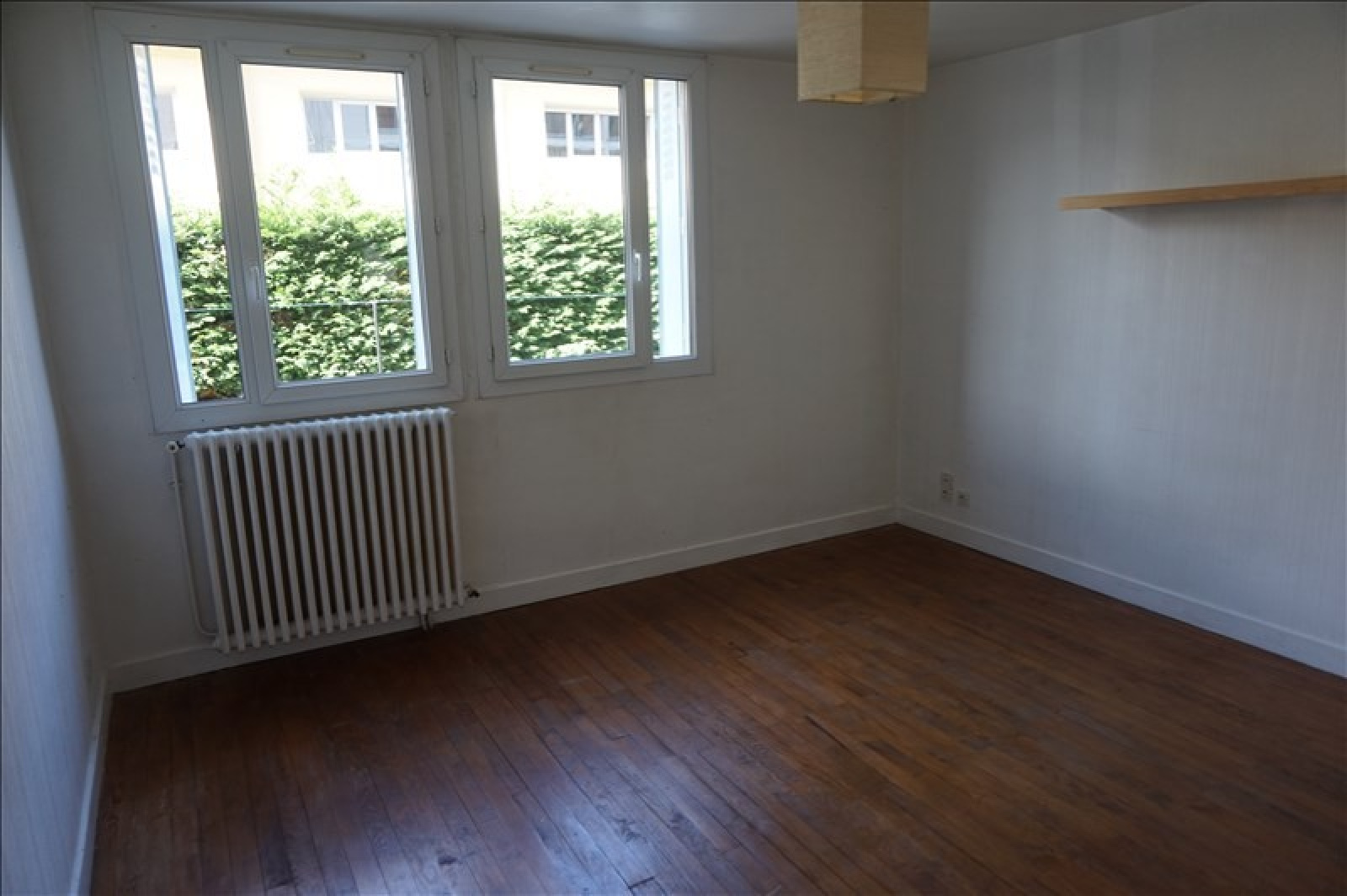 Image_3, Appartement, Toulouse, ref :00114