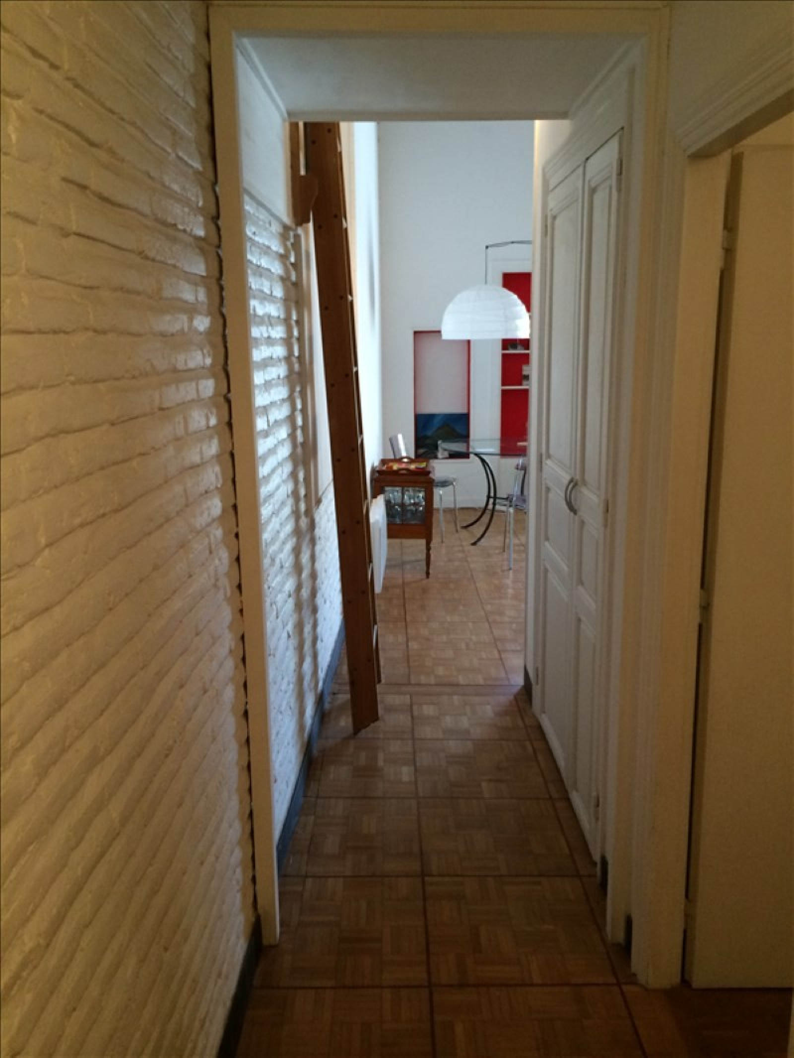 Image_4, Appartement, Toulouse, ref :00131