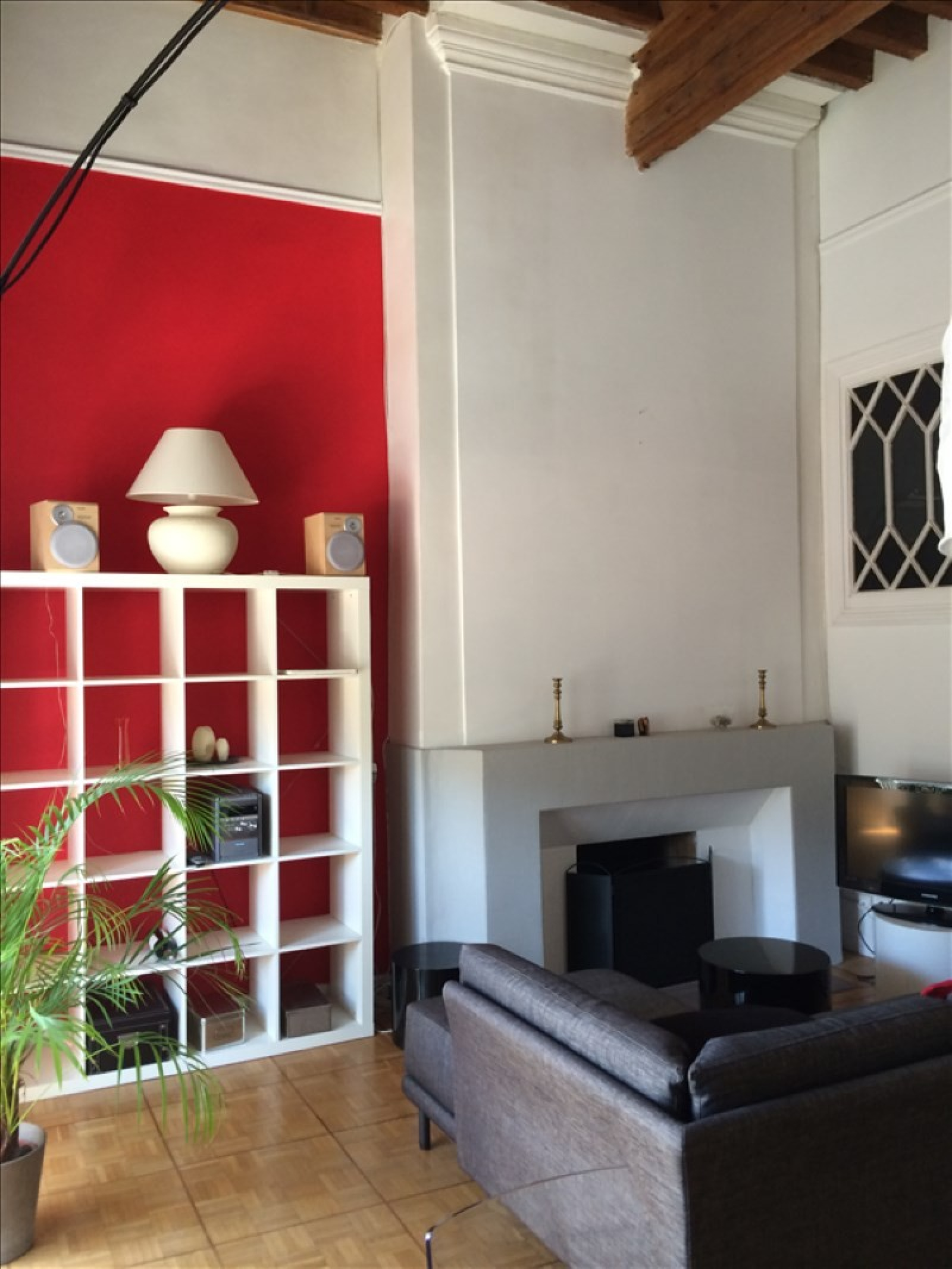 Image_5, Appartement, Toulouse, ref :00131