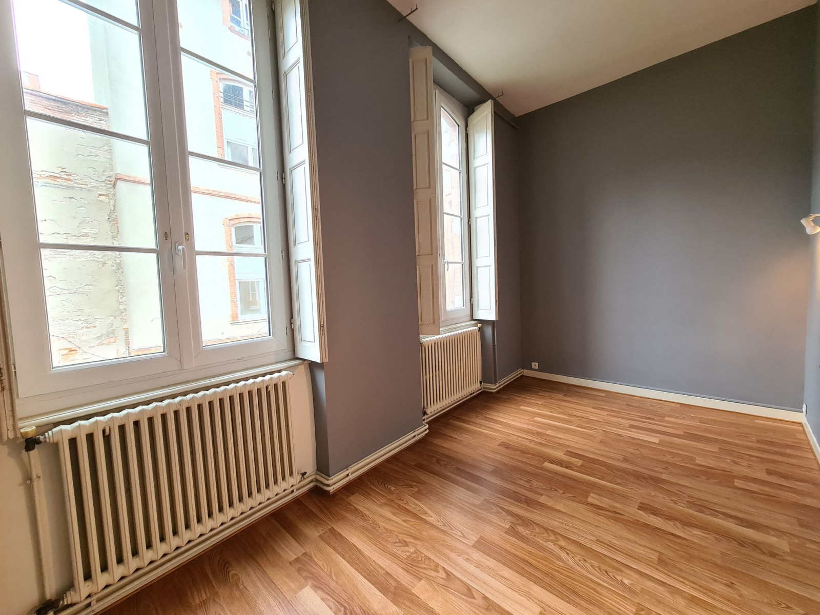Image_6, Appartement, Toulouse, ref :OG 1078