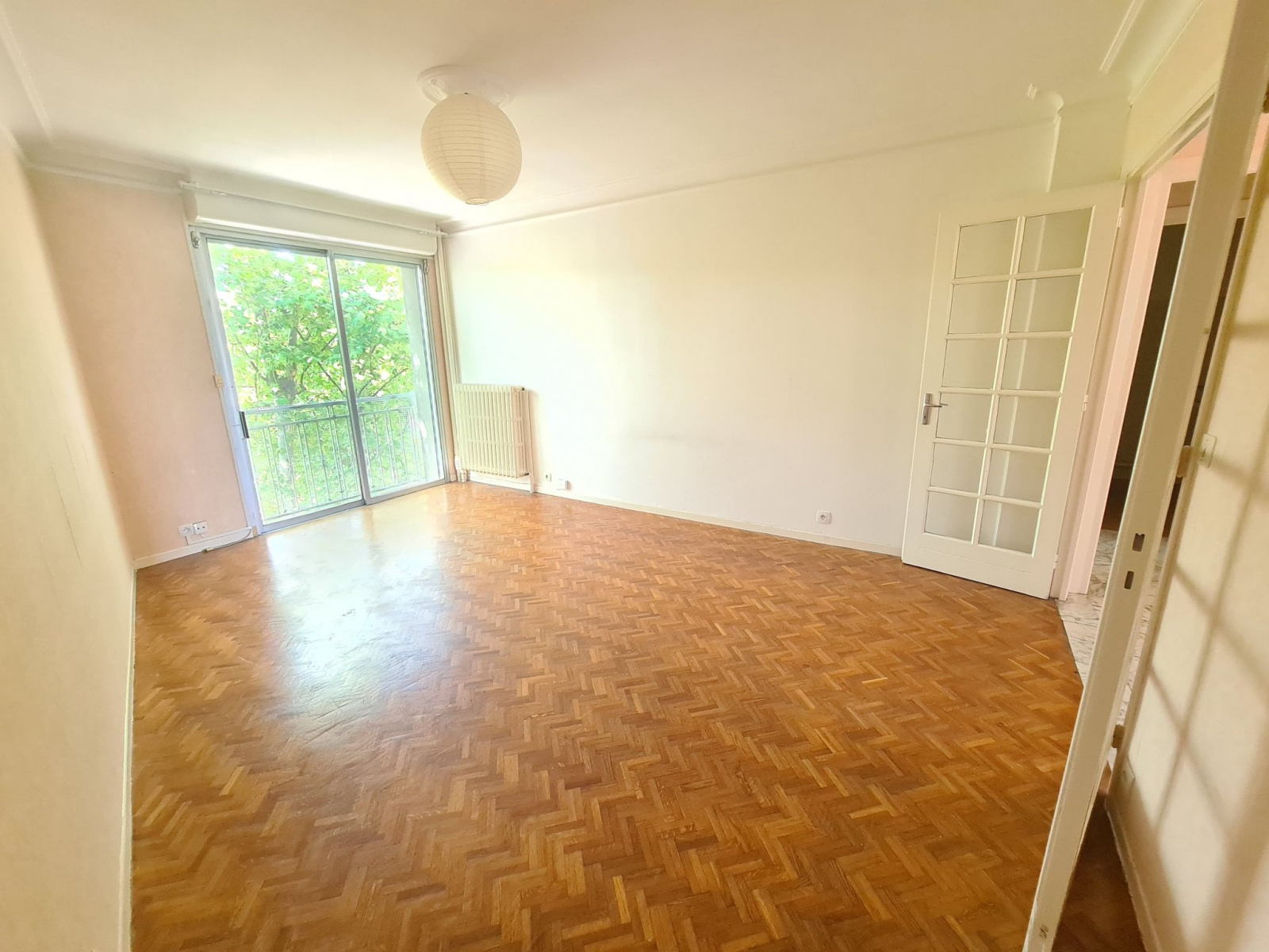 Image_2, Appartement, Toulouse, ref :MT 3412