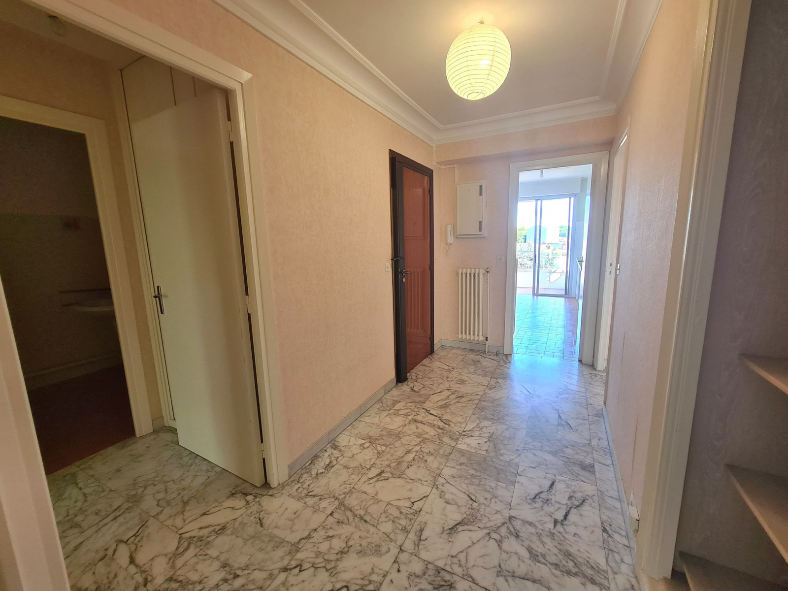 Image_7, Appartement, Toulouse, ref :MT 3412
