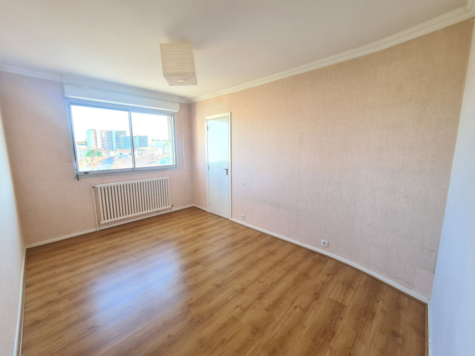 Image_4, Appartement, Toulouse, ref :MT 3412