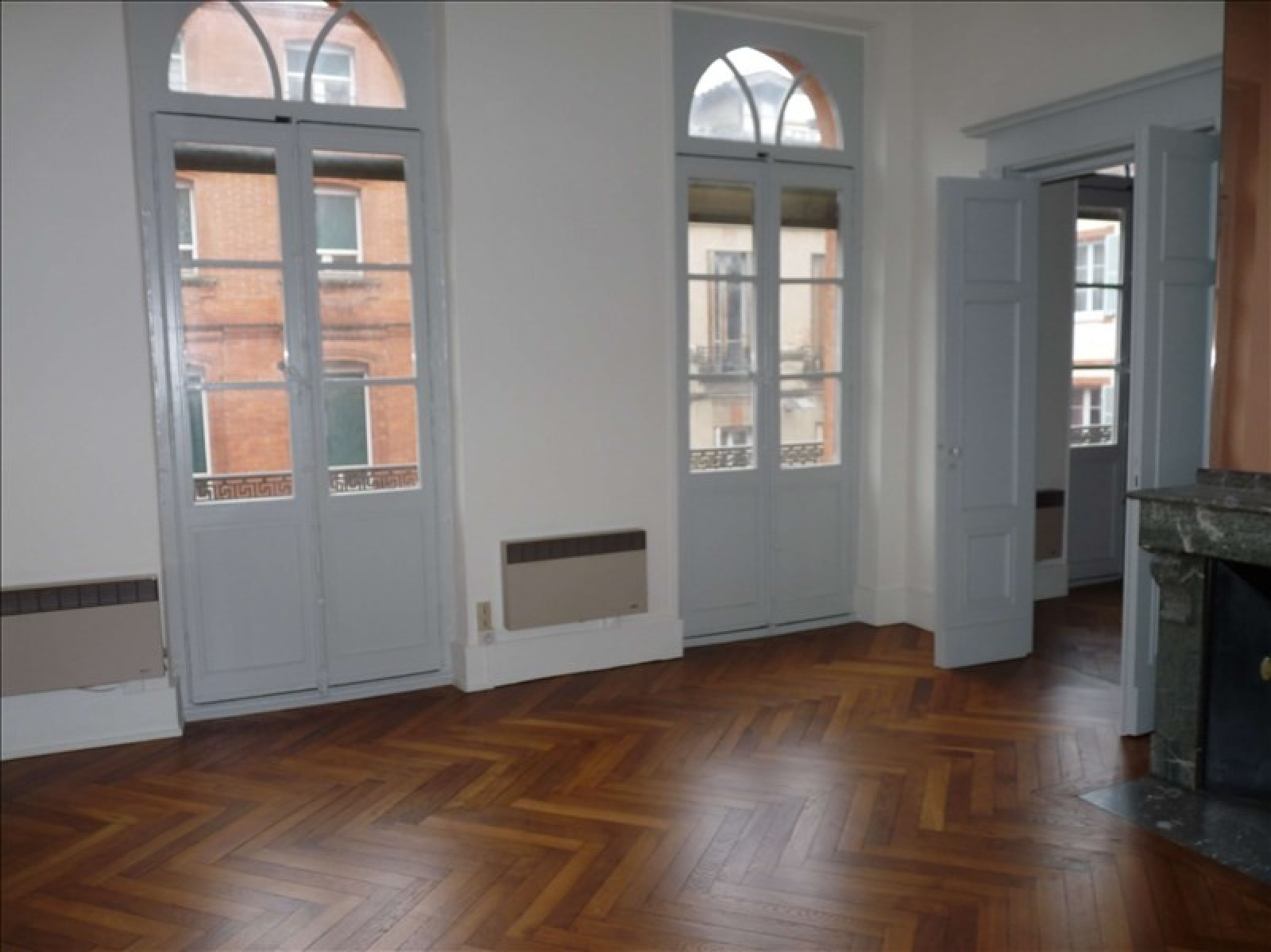 Image_2, Appartement, Toulouse, ref :00388