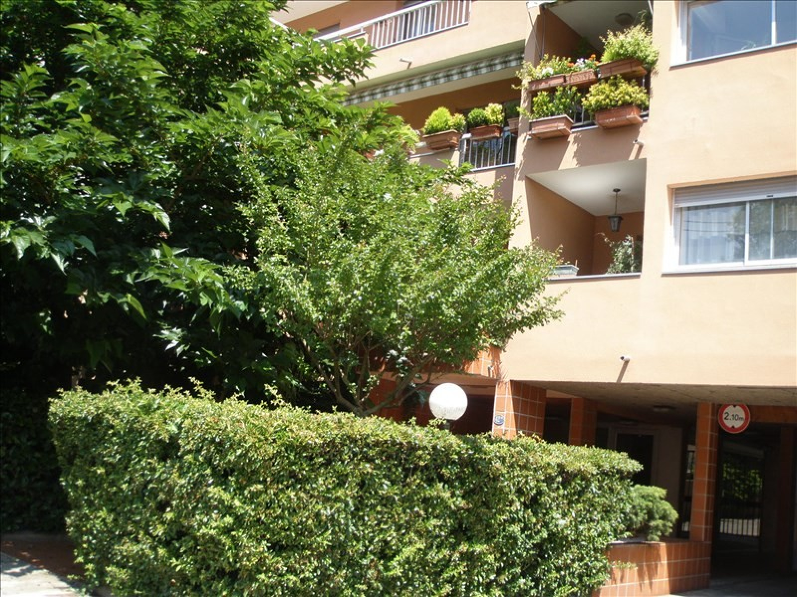 Image_2, Appartement, Toulouse, ref :OG 1200CM