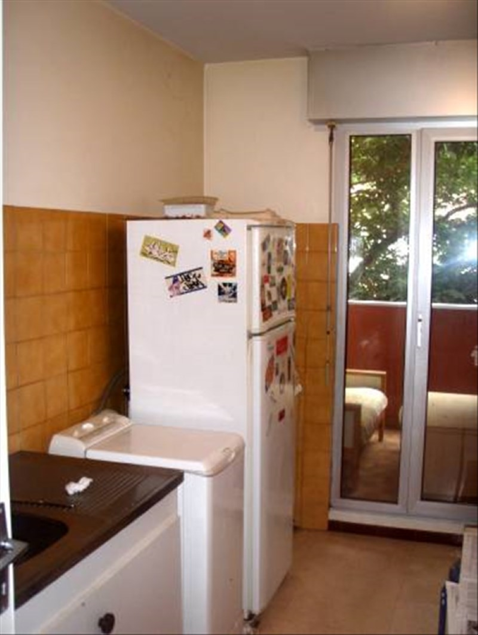 Image_4, Appartement, Toulouse, ref :OG 1200CM
