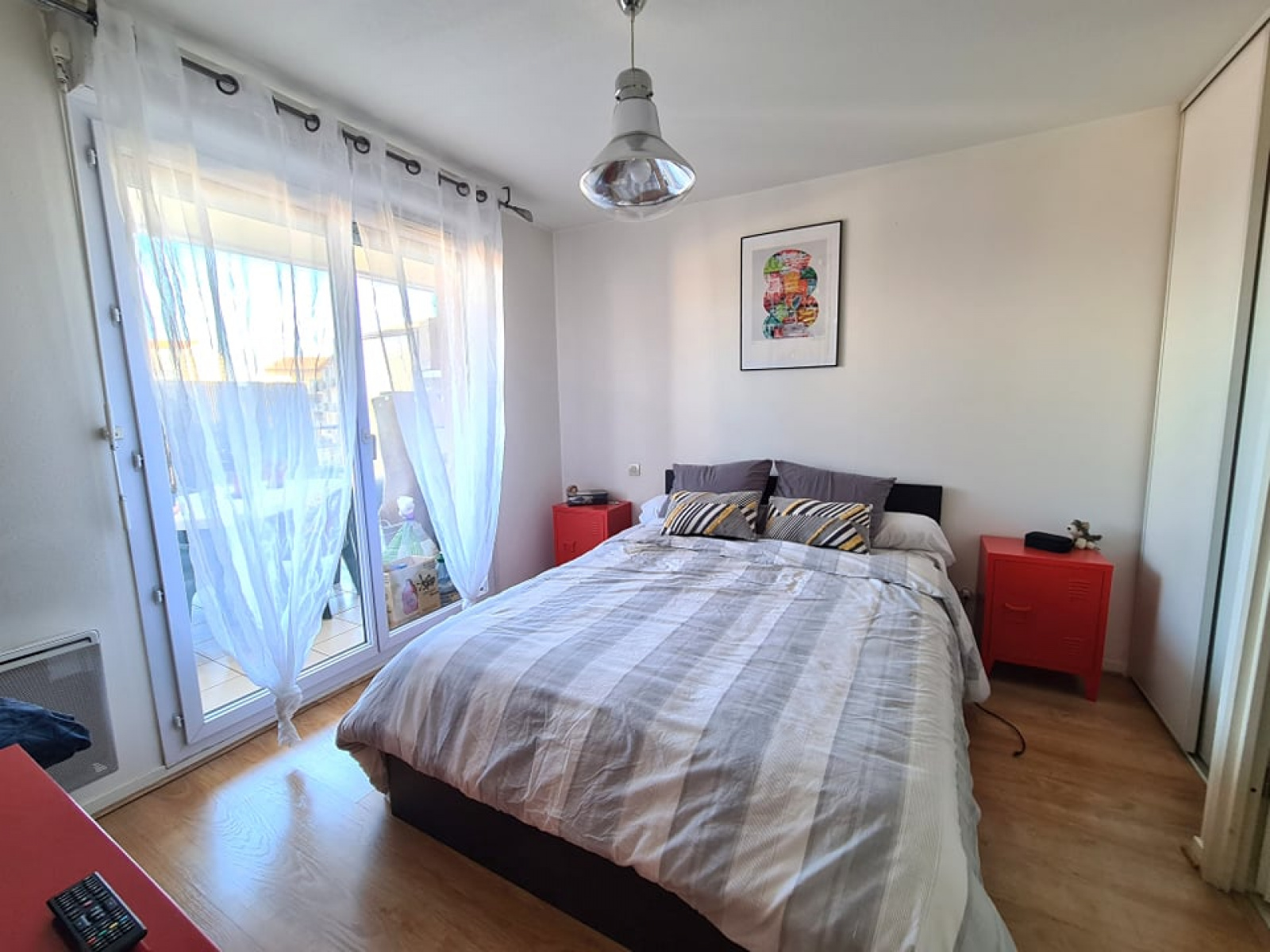 Image_4, Appartement, Toulouse, ref :OG 2018