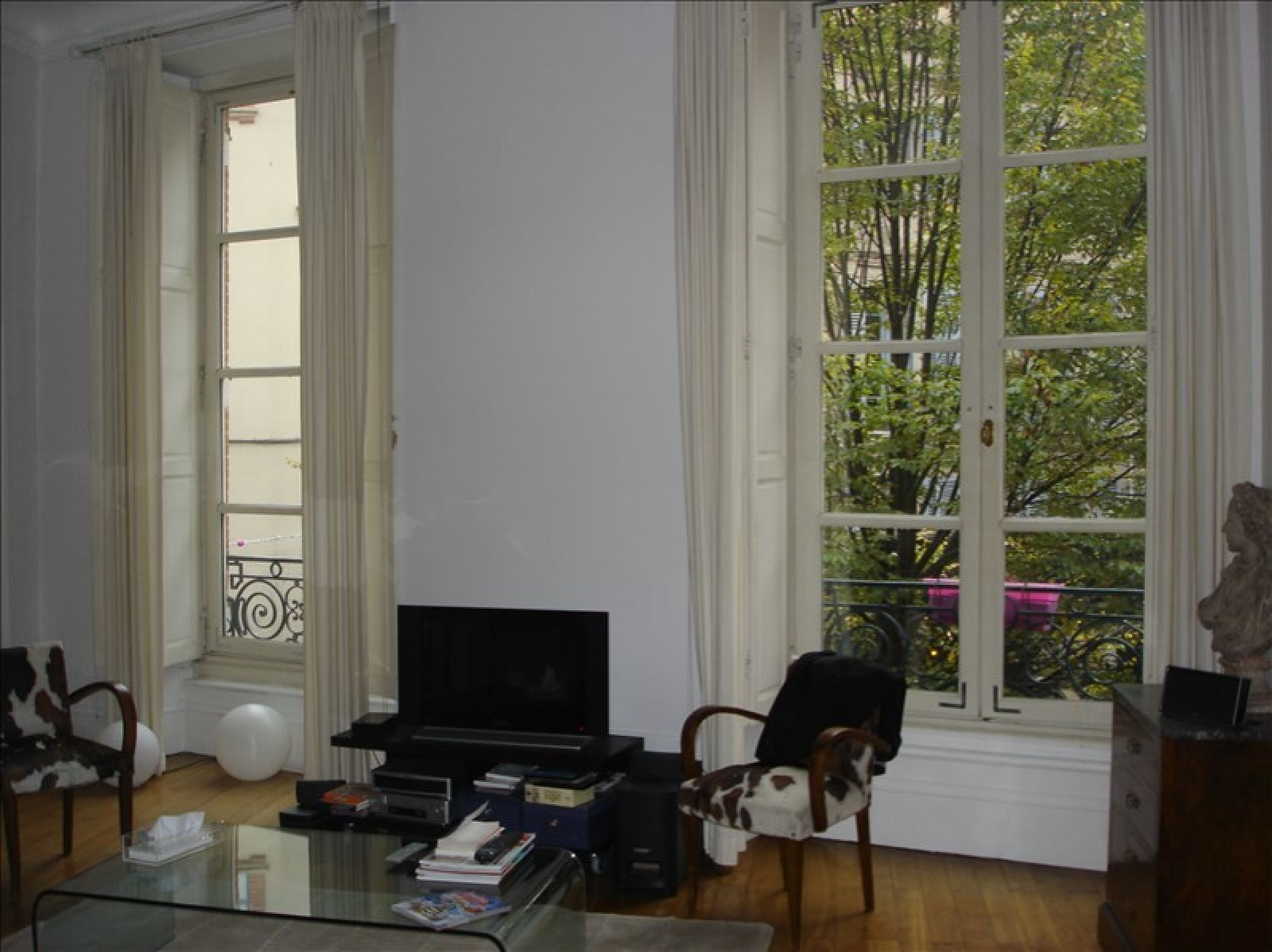 Image_1, Appartement, Toulouse, ref :OG 367