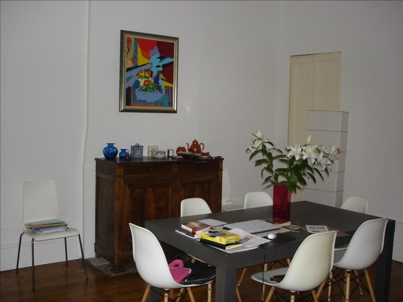 Image_3, Appartement, Toulouse, ref :OG 367