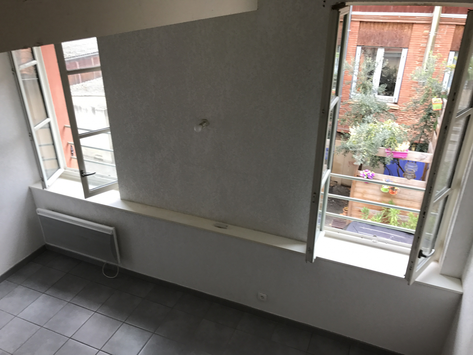 Image_2, Appartement, Toulouse, ref :MT 3410