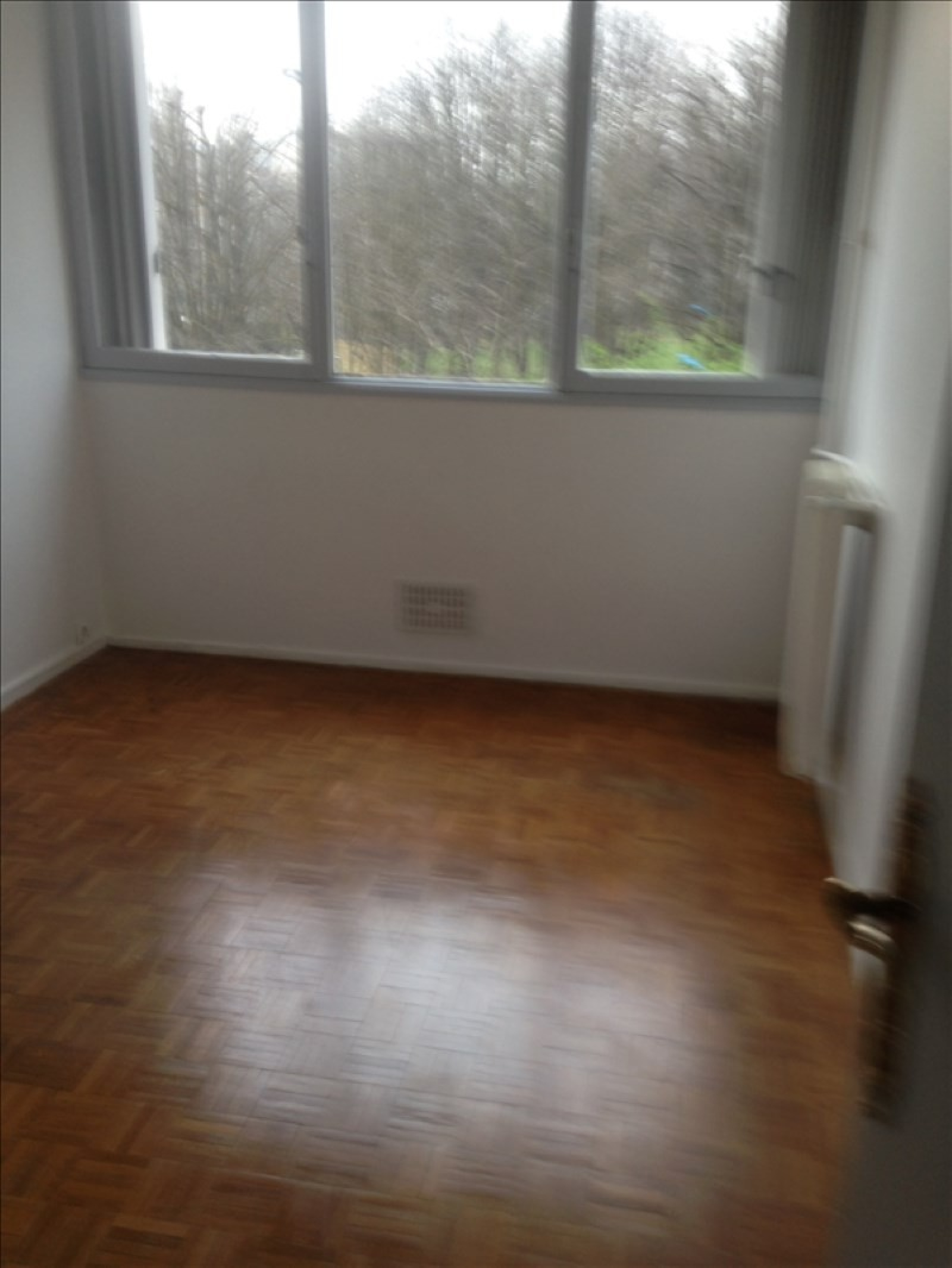 Image_3, Appartement, Toulouse, ref :00359