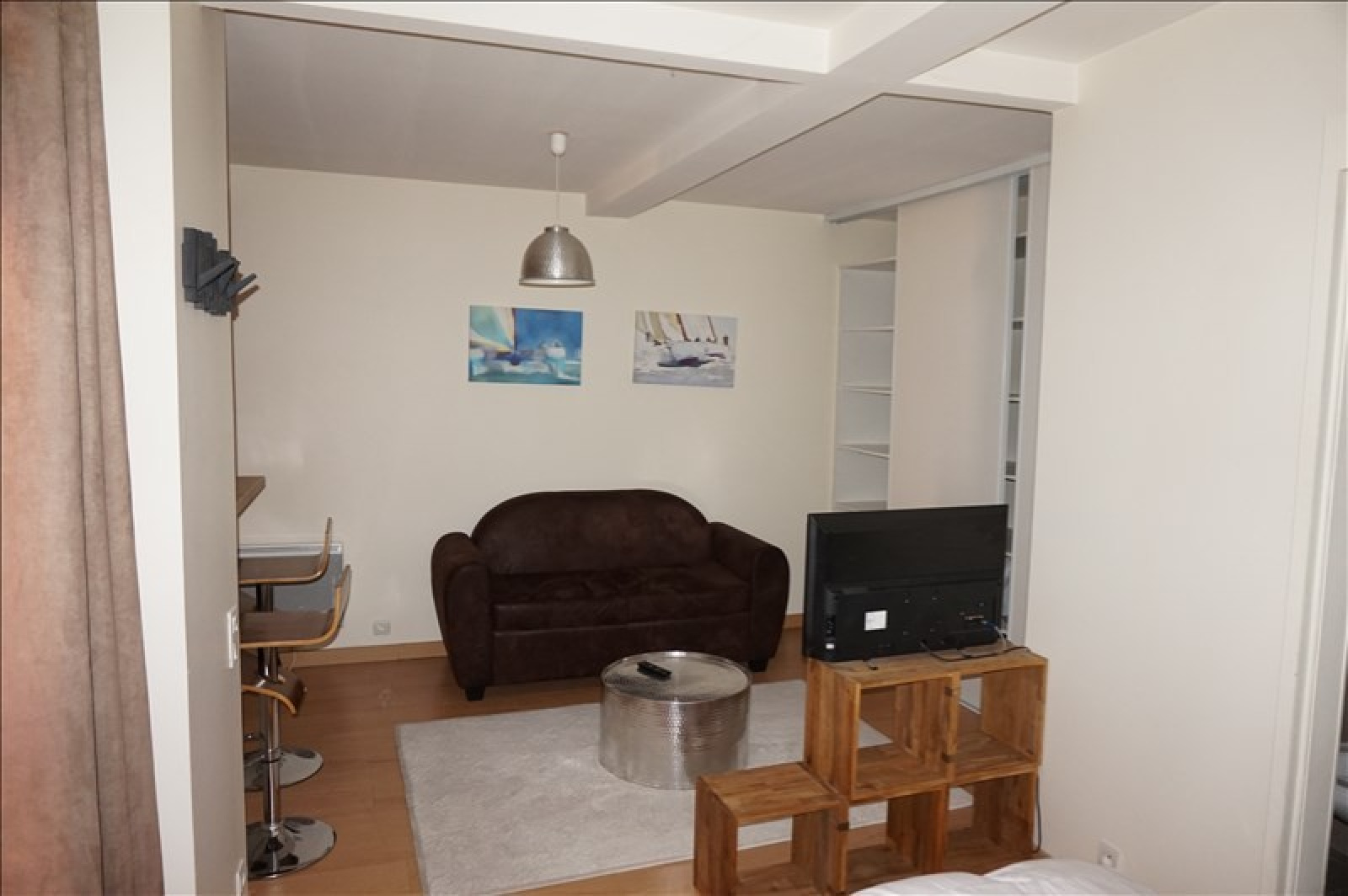 Image_5, Appartement, Toulouse, ref :OG 1024B