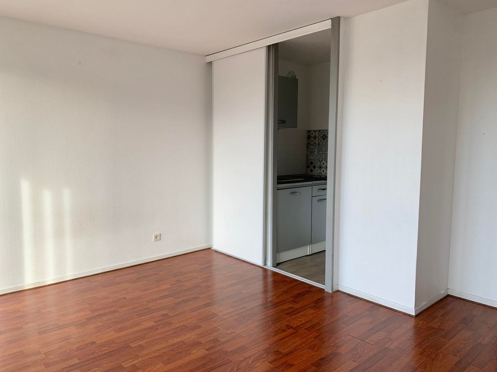 Image_3, Appartement, Toulouse, ref :MT-3408