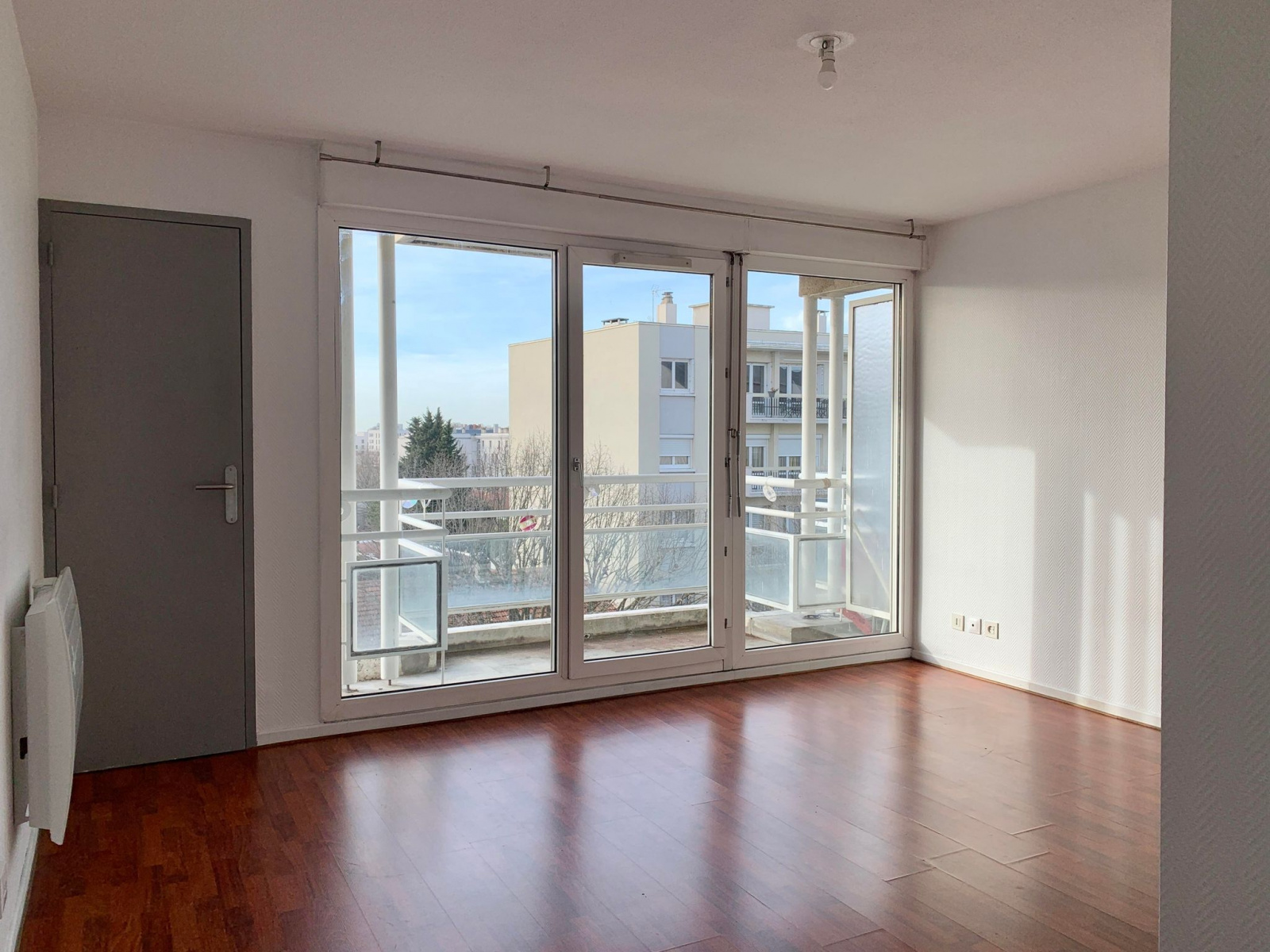 Image_2, Appartement, Toulouse, ref :MT-3408
