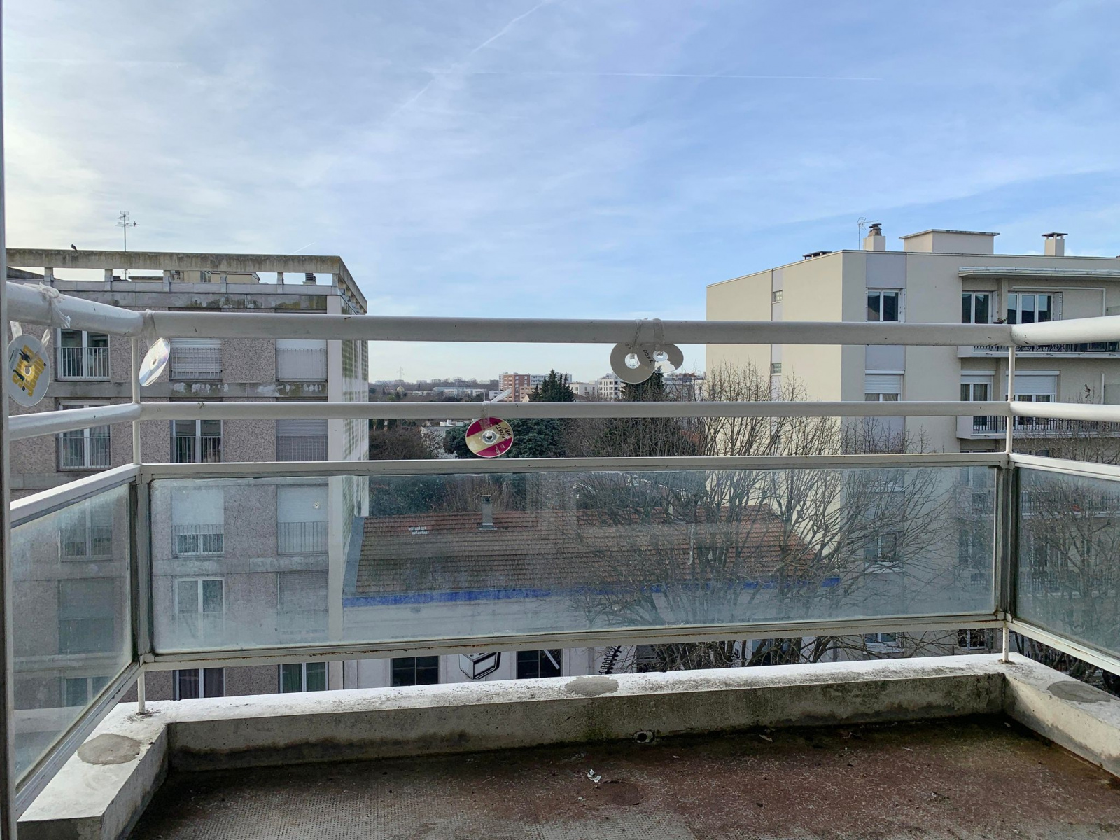 Image_8, Appartement, Toulouse, ref :MT-3408