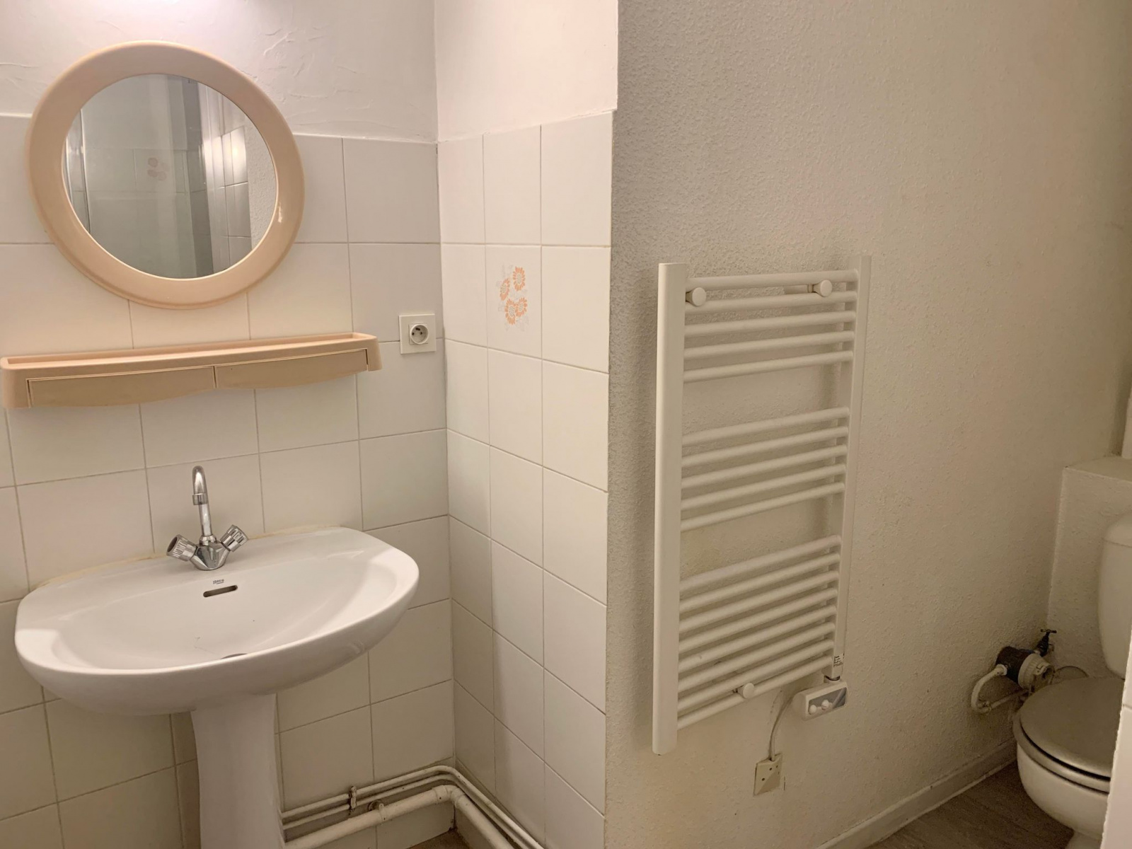 Image_7, Appartement, Toulouse, ref :MT-3408