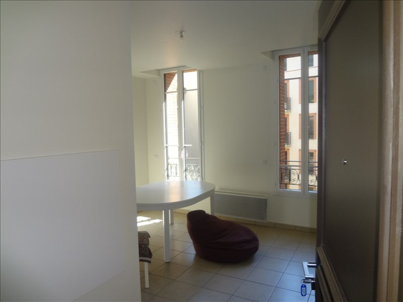 Image_4, Appartement, Toulouse, ref :OG 909