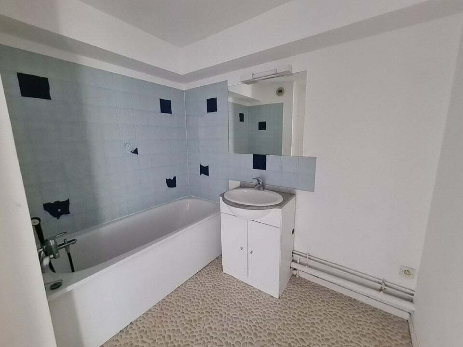 Image_4, Appartement, Toulouse, ref :MT-3402