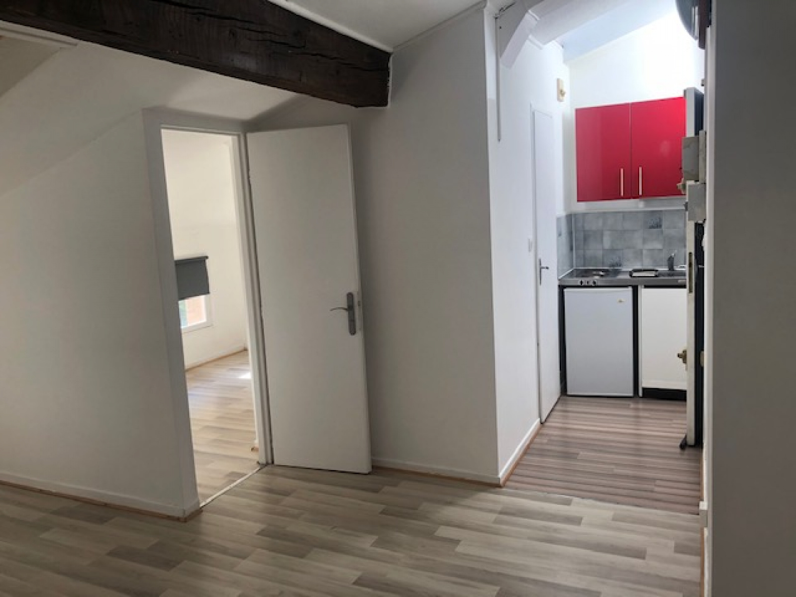 Image_2, Appartement, Toulouse, ref :1041