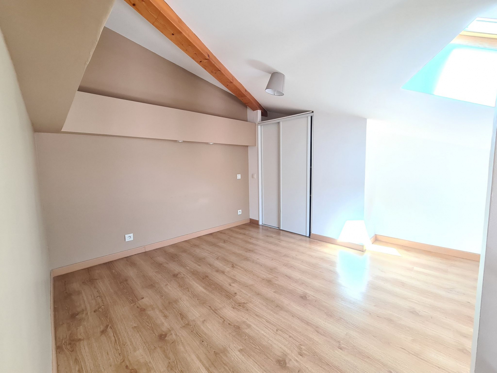 Image_5, Appartement, Toulouse, ref :1320