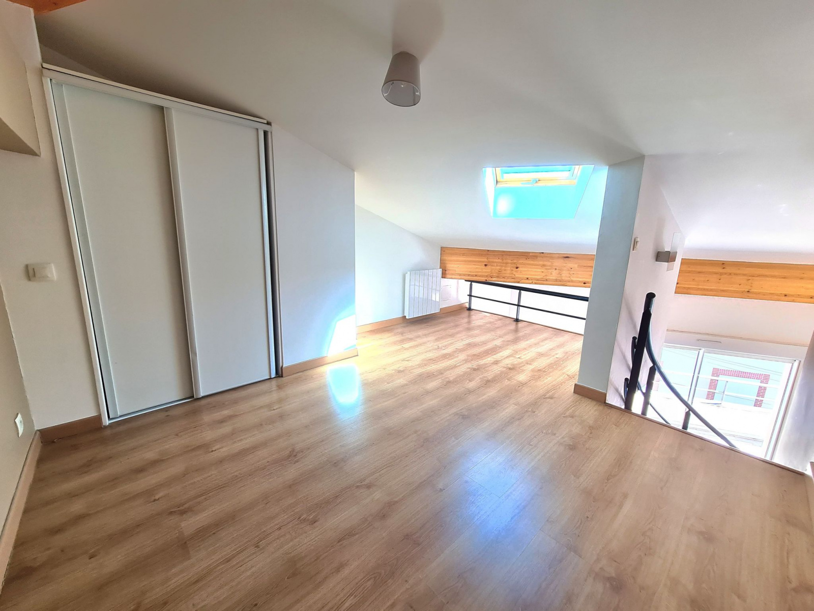 Image_6, Appartement, Toulouse, ref :1320