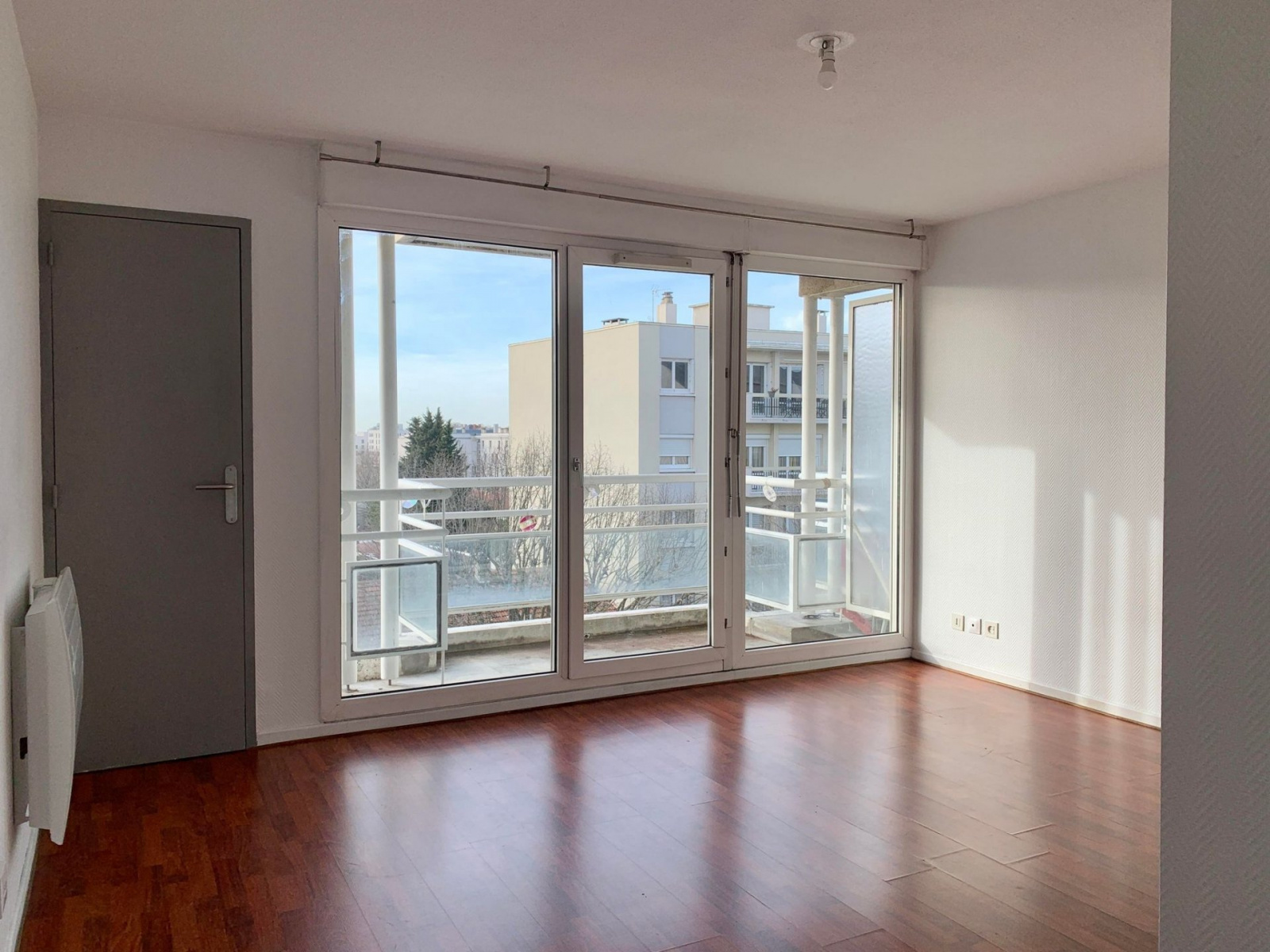 Image_3, Appartement, Toulouse, ref :6504671